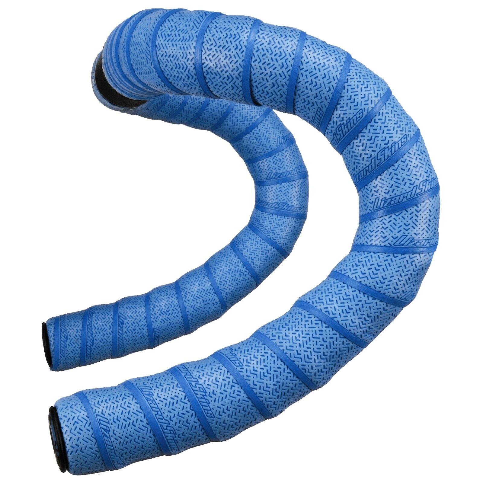 Taśma do wieszania Lizard Skins DSP Bar Tape 1.8 pro