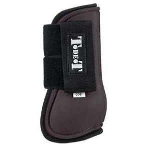 Ochraniacze dla koni T de T First