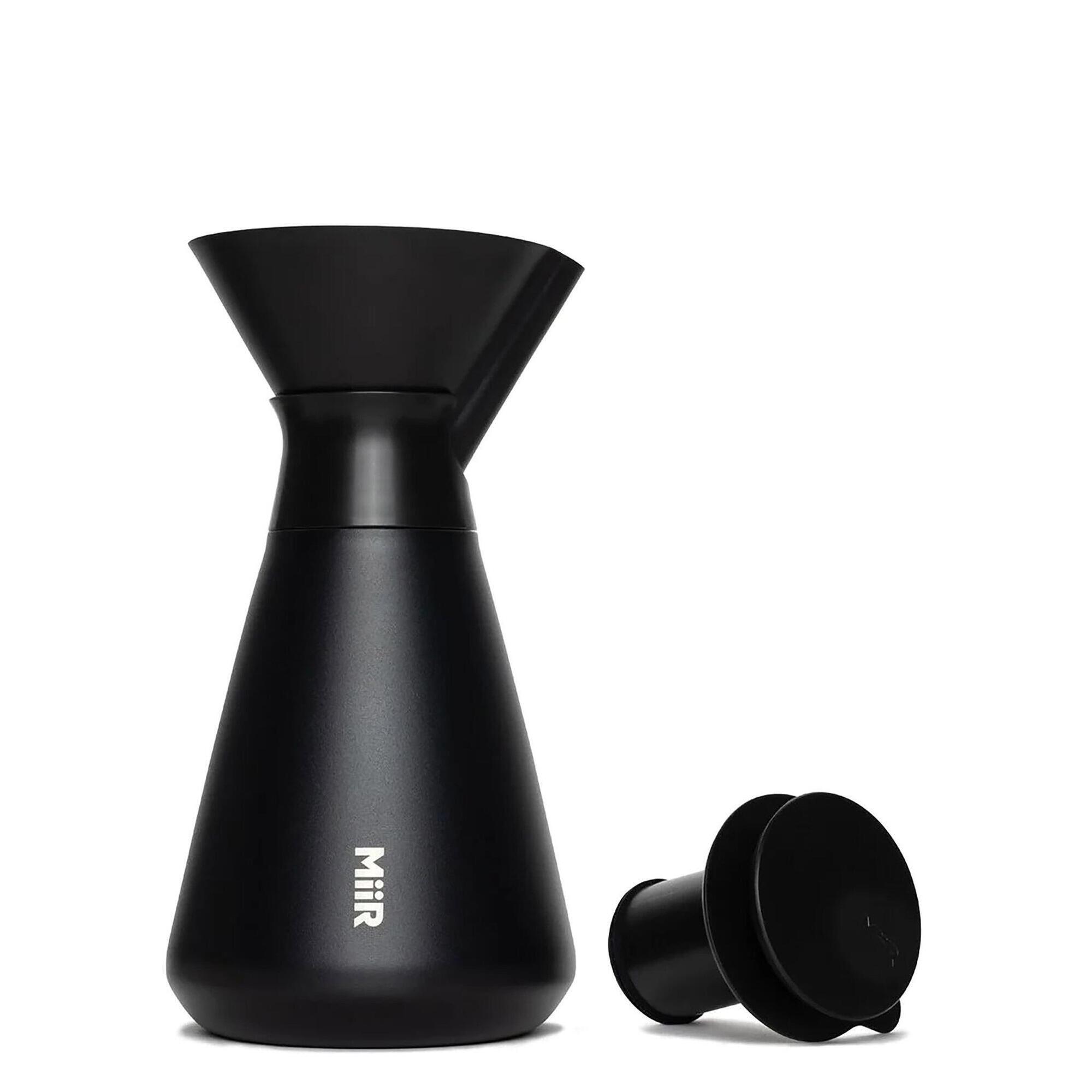 Karafka MiiR New Standard Carafe