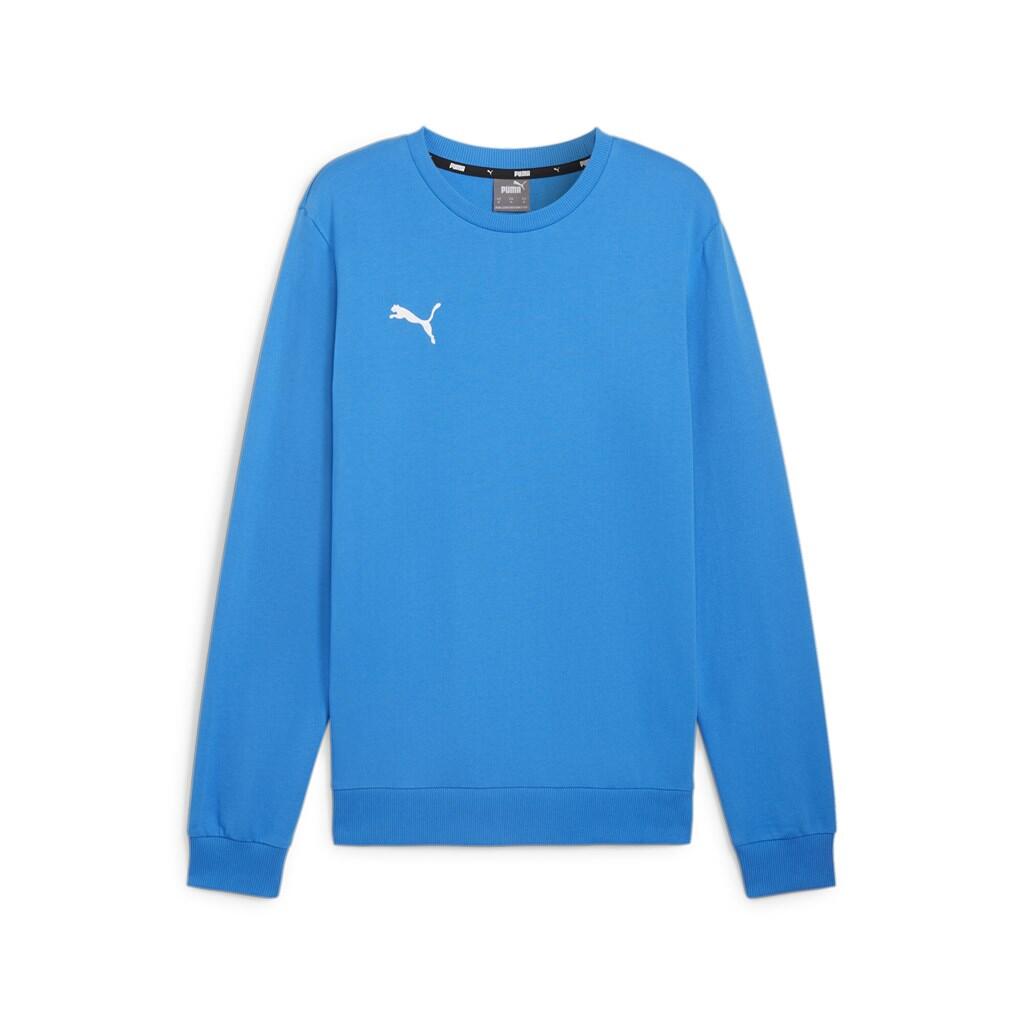 Bluza sportowa męska Puma B23613