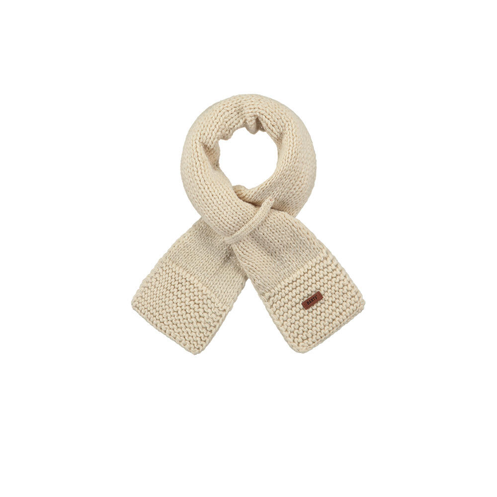 Chusta dla niemowlaka Barts Yuma