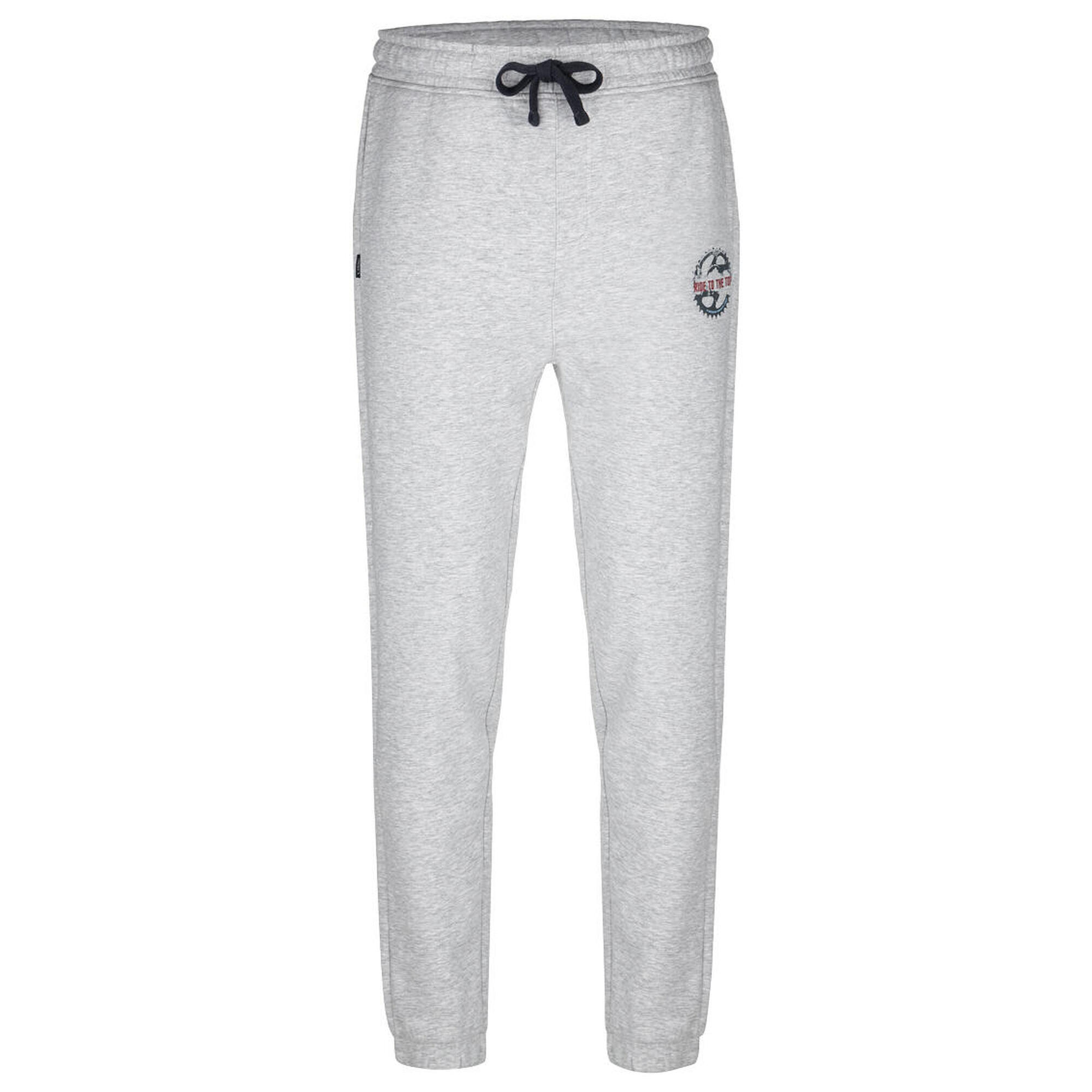 Luksusowe mokasyny skórzane XL - elegancja i wygoda