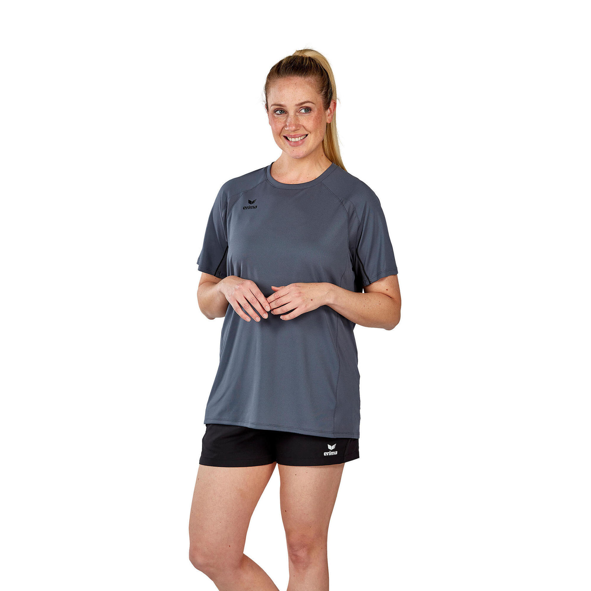 Koszulka treningowa Erima Liga Star