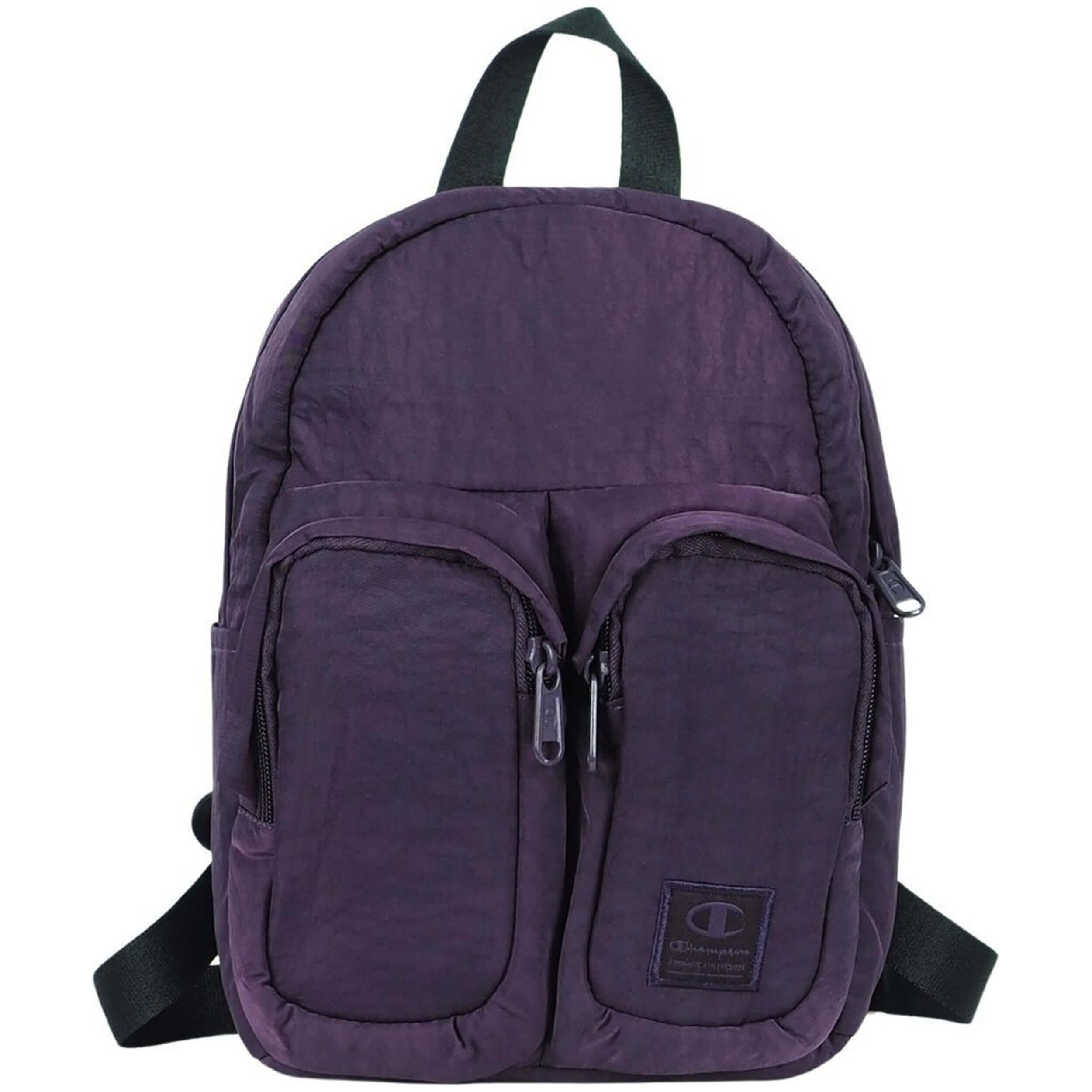 Plecak Champion Backpack