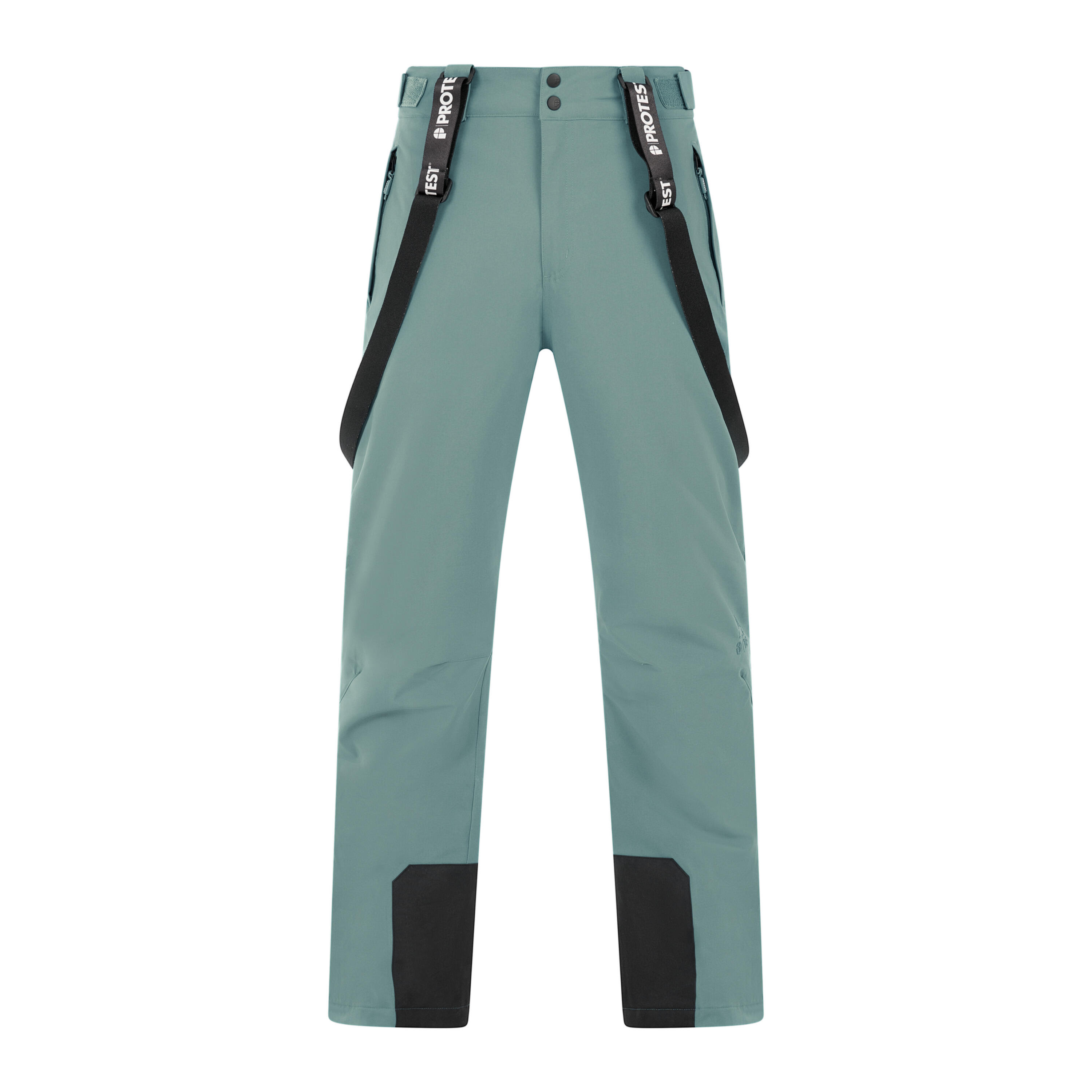 Spodnie narciarskie Protest Chester