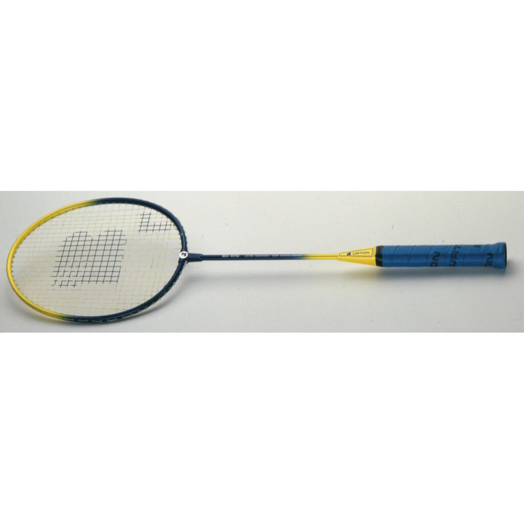 Racket Yonex Burton BX 470