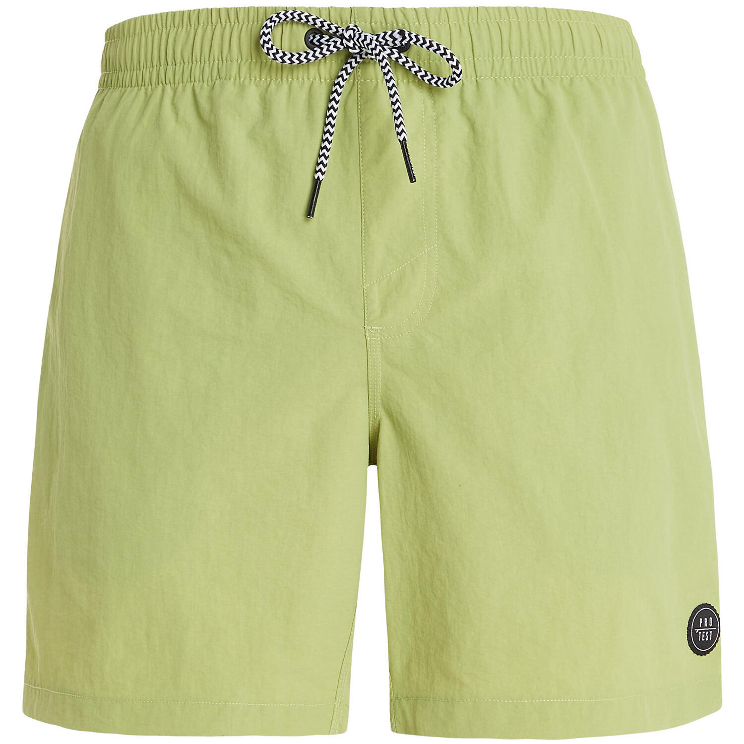 Szorty plażowe Protest Faster