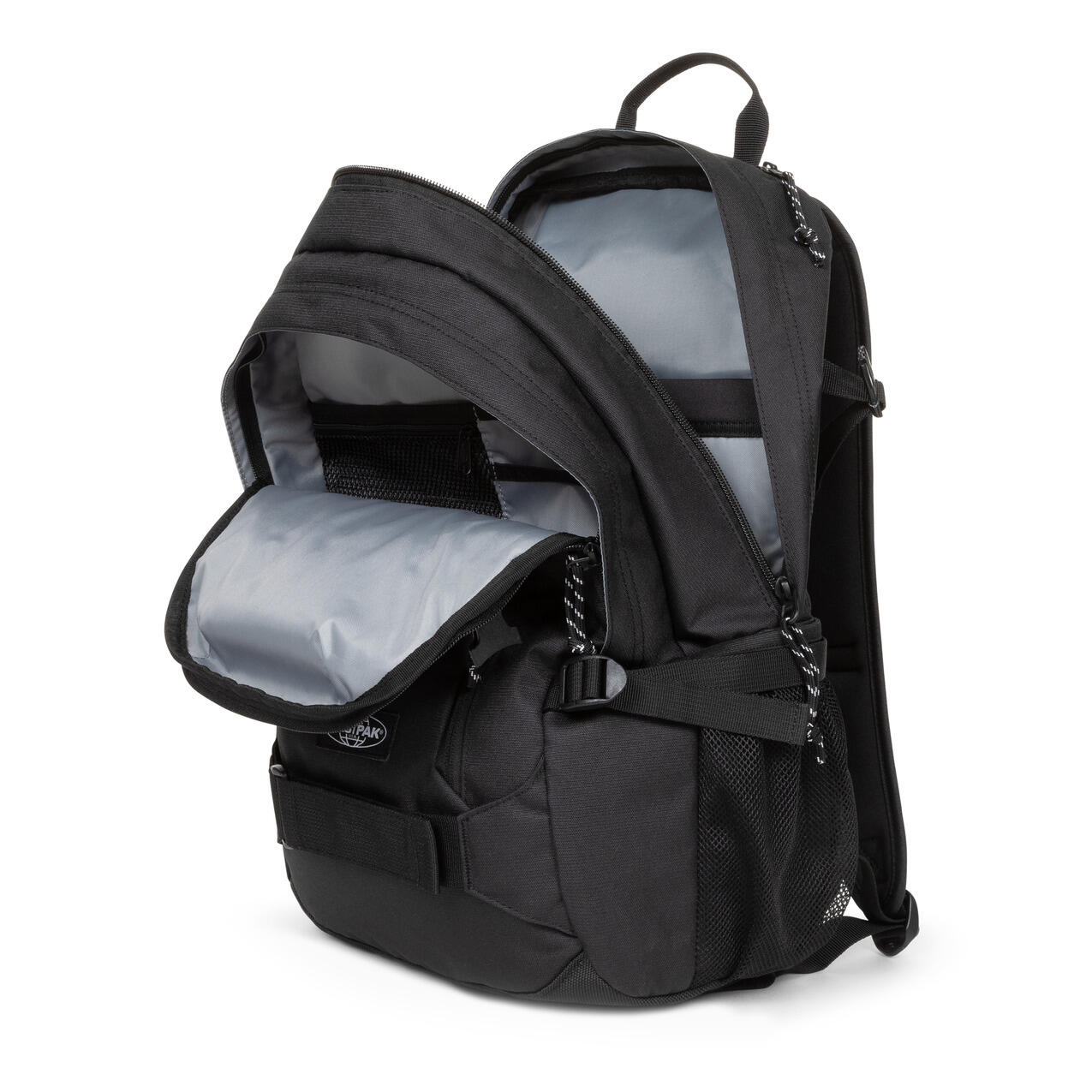 Plecak Eastpak Getter Pro