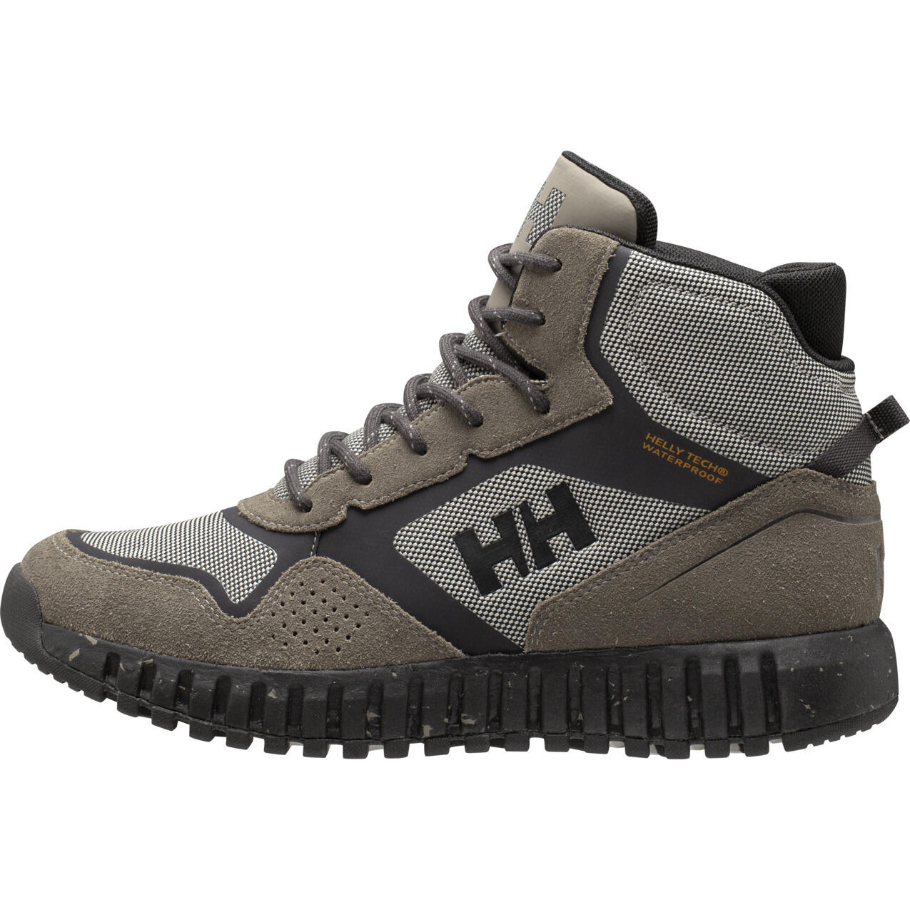 Buty Helly Hansen Monashee ULLR HT