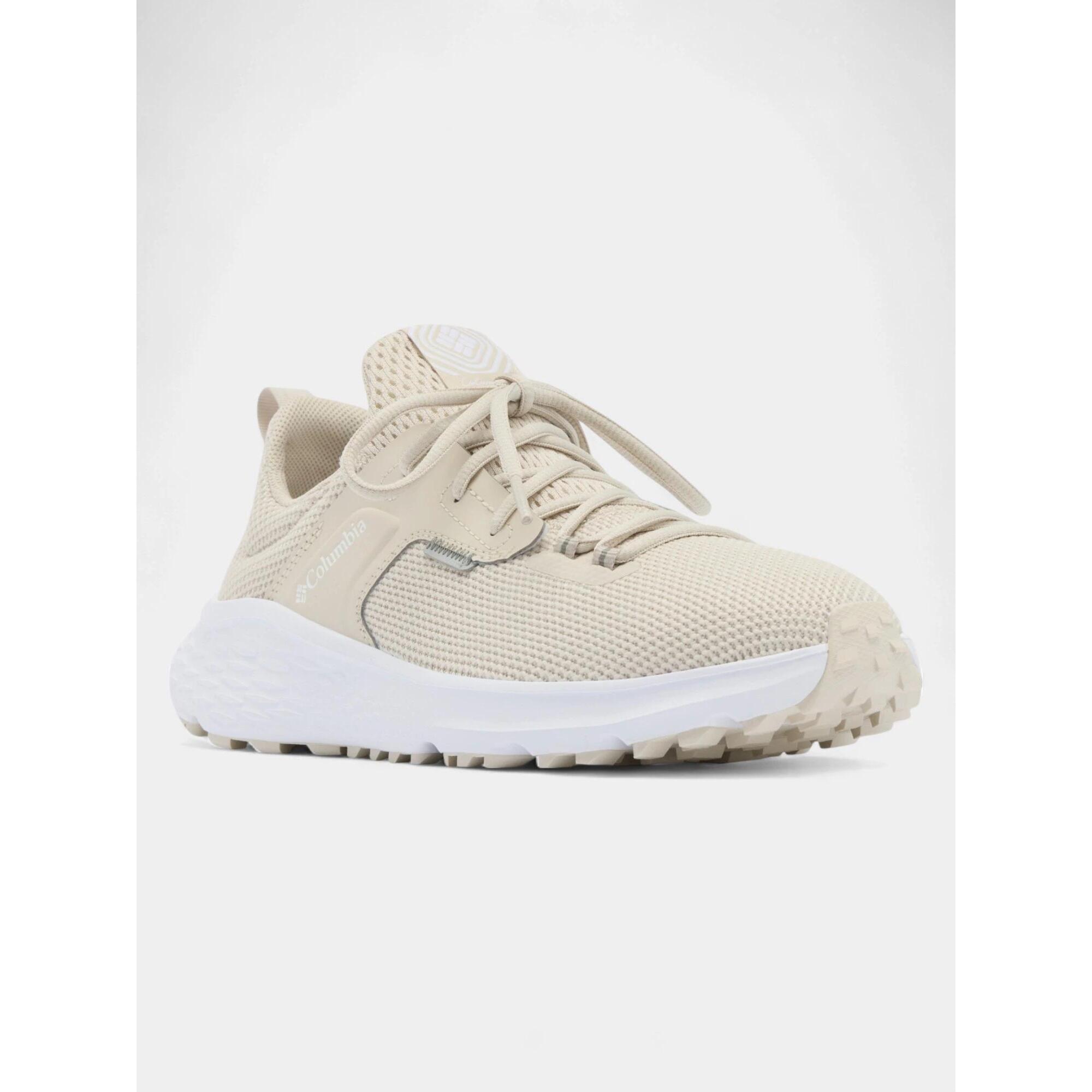 Buty multisportowe damskie Columbia Bethany CRZ