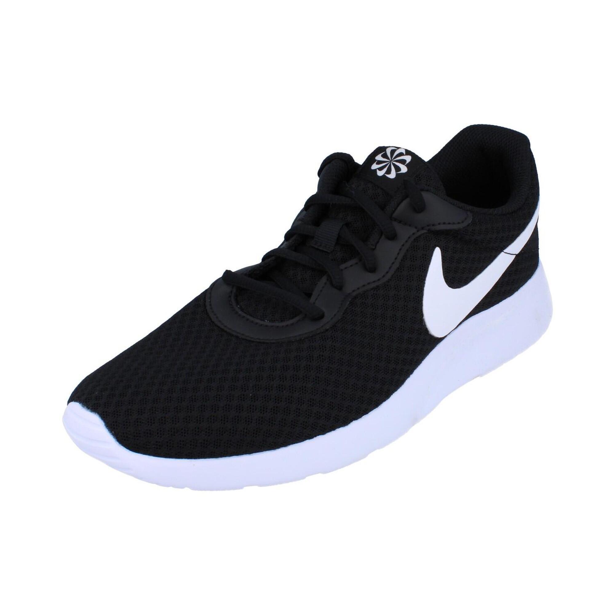 Buty Męskie Sportowe Nike Tanjun