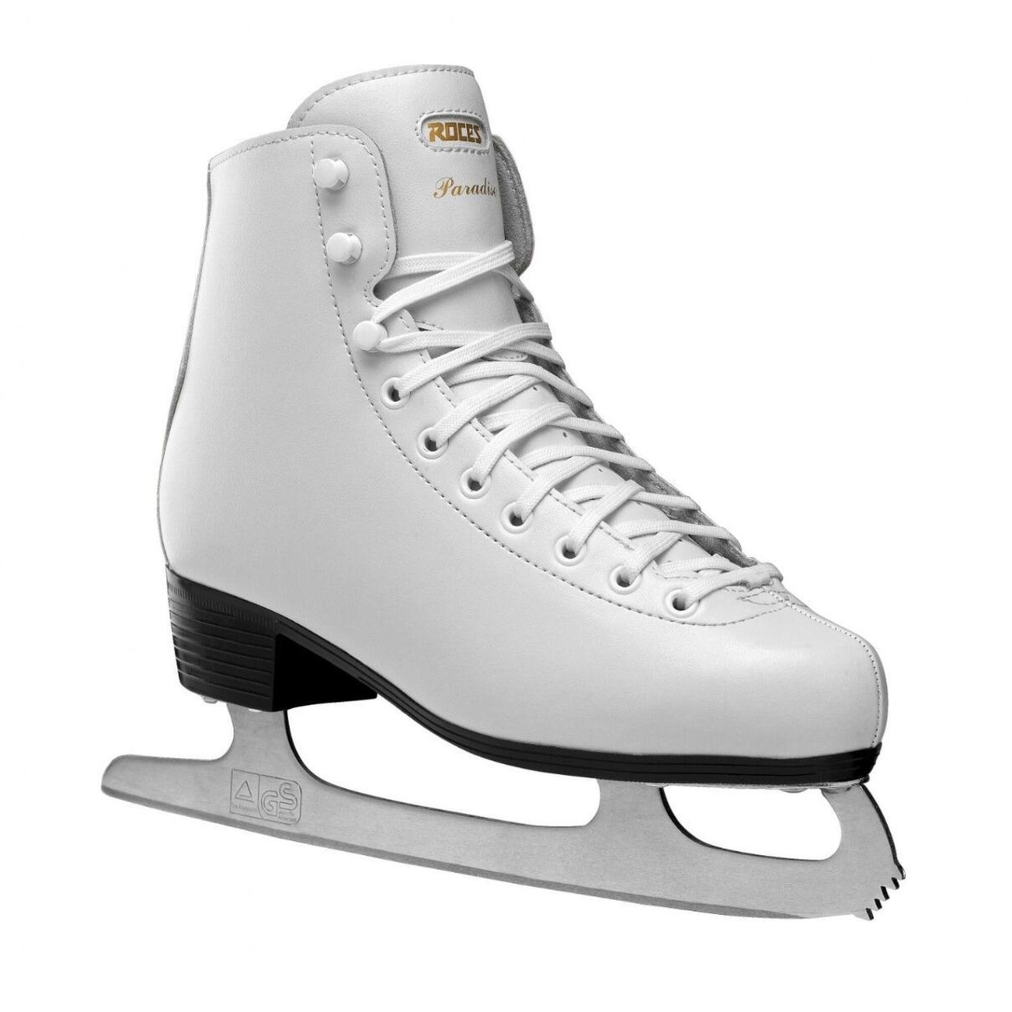 Paradise Łyżwy figurowe