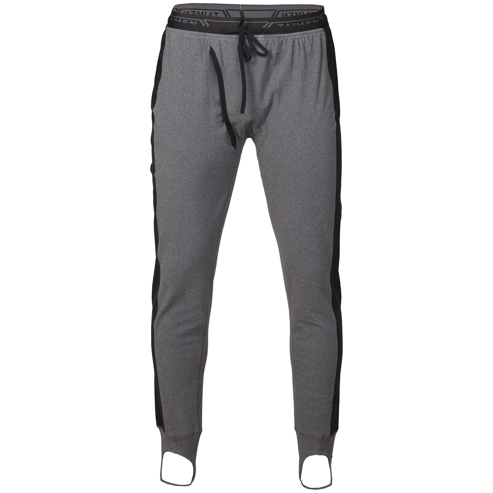 Kalesony Taimen Sharga Heavy Weight