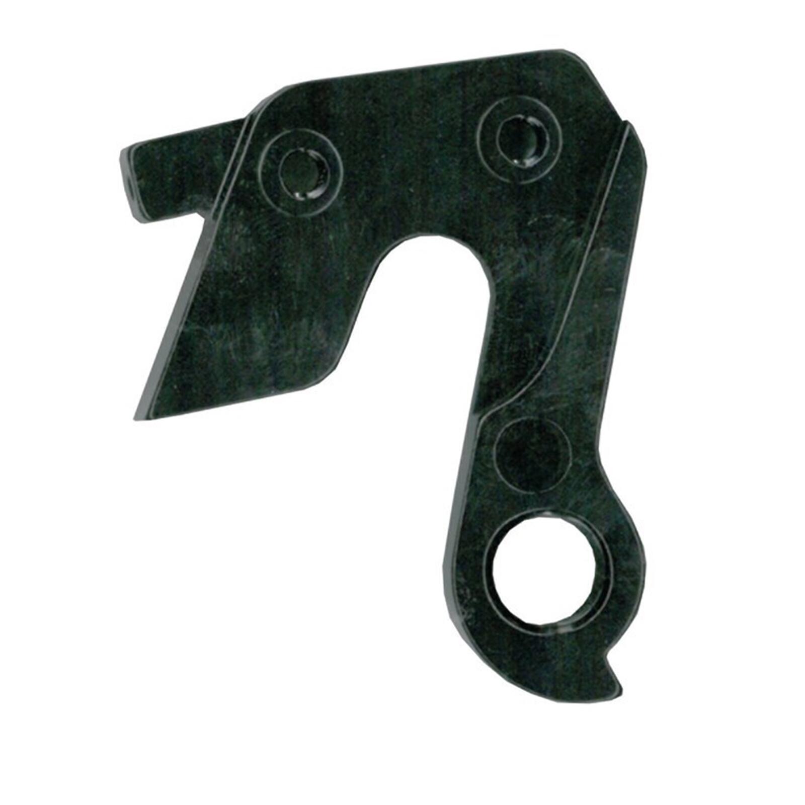 Wieszak przerzutki XLC do-A77