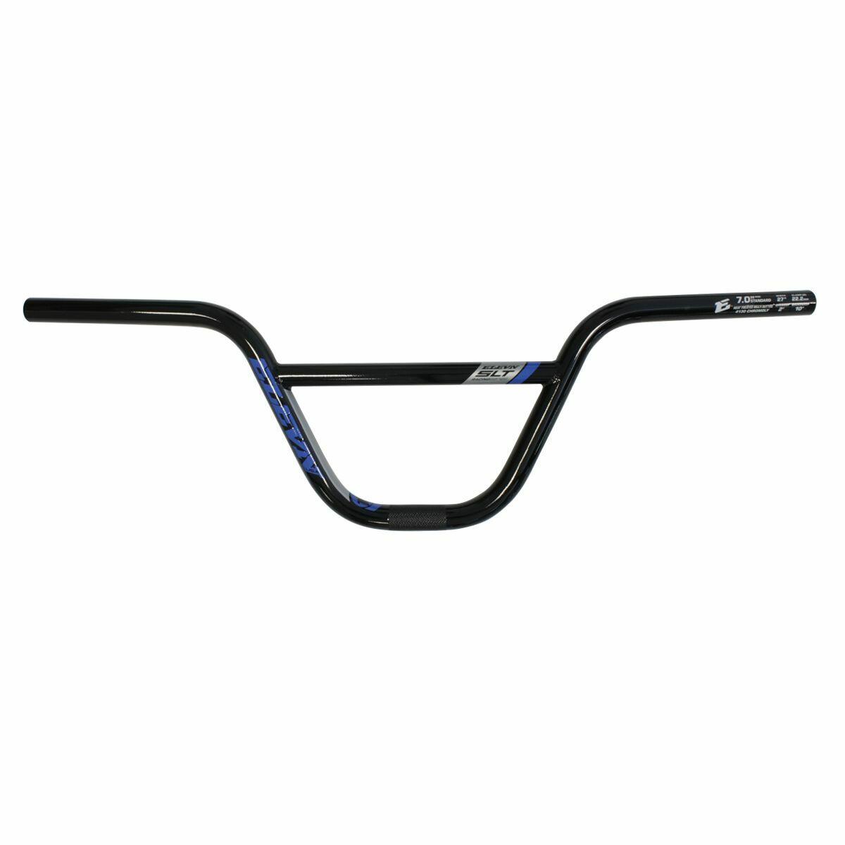 Kierownica Elevn SLT 7.0"