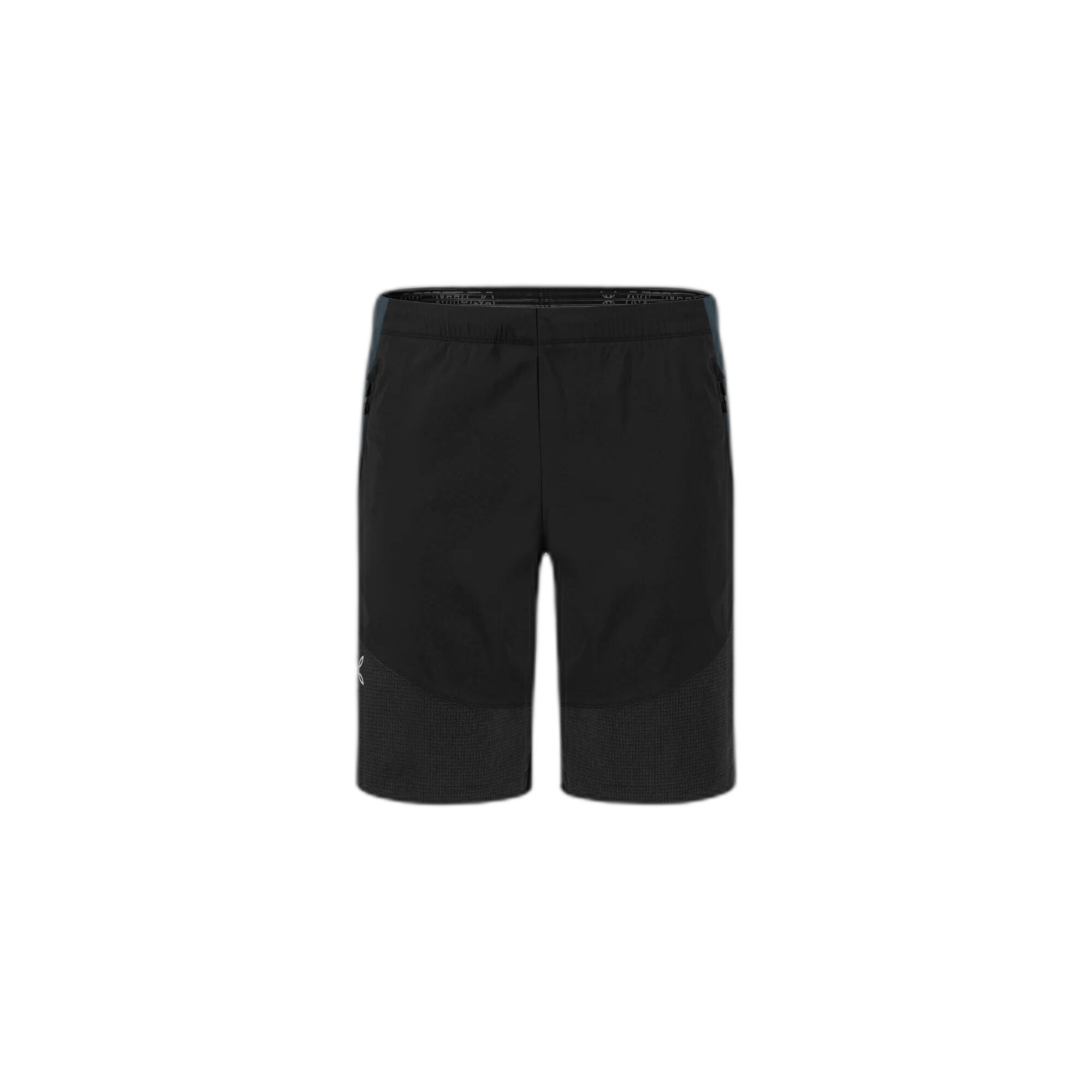 Szorty Montura Falcade Bermuda