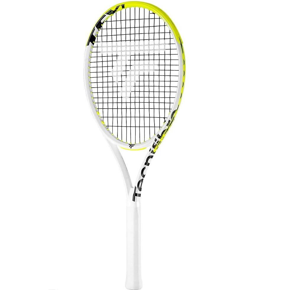 Rakieta tenisowa Tecnifibre TF-X1 275 V2