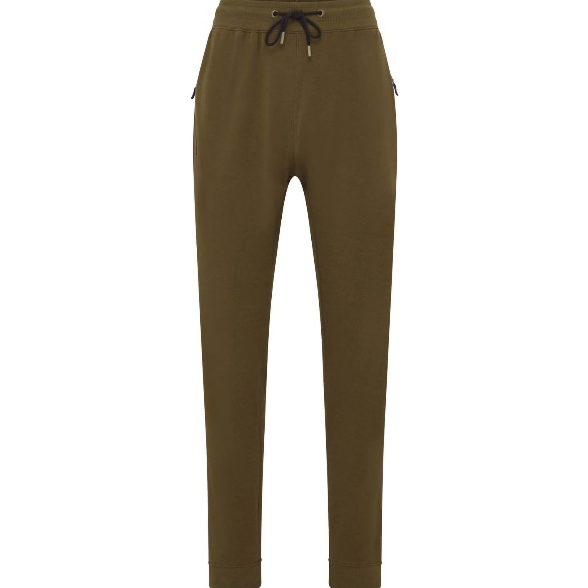 Spodnie Wędkarskie Trakker Core Jogger