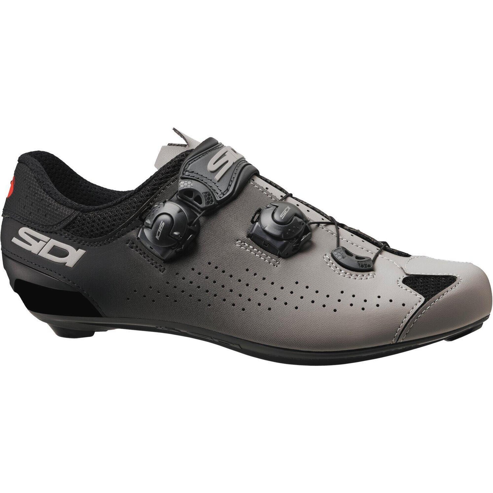 Dzięcięce buty rowerowe Sidi Genius 10