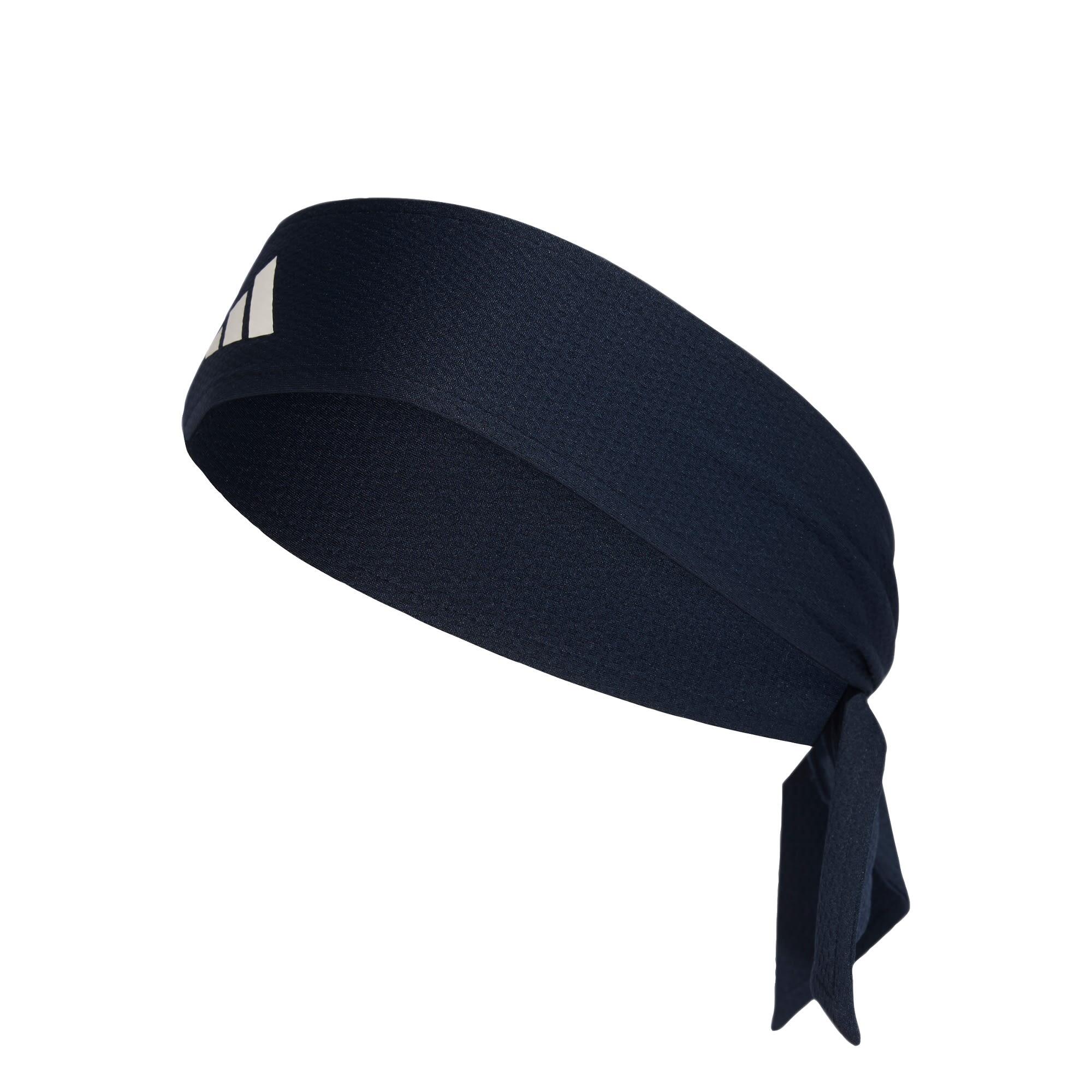 Opaska Tennis Climacool