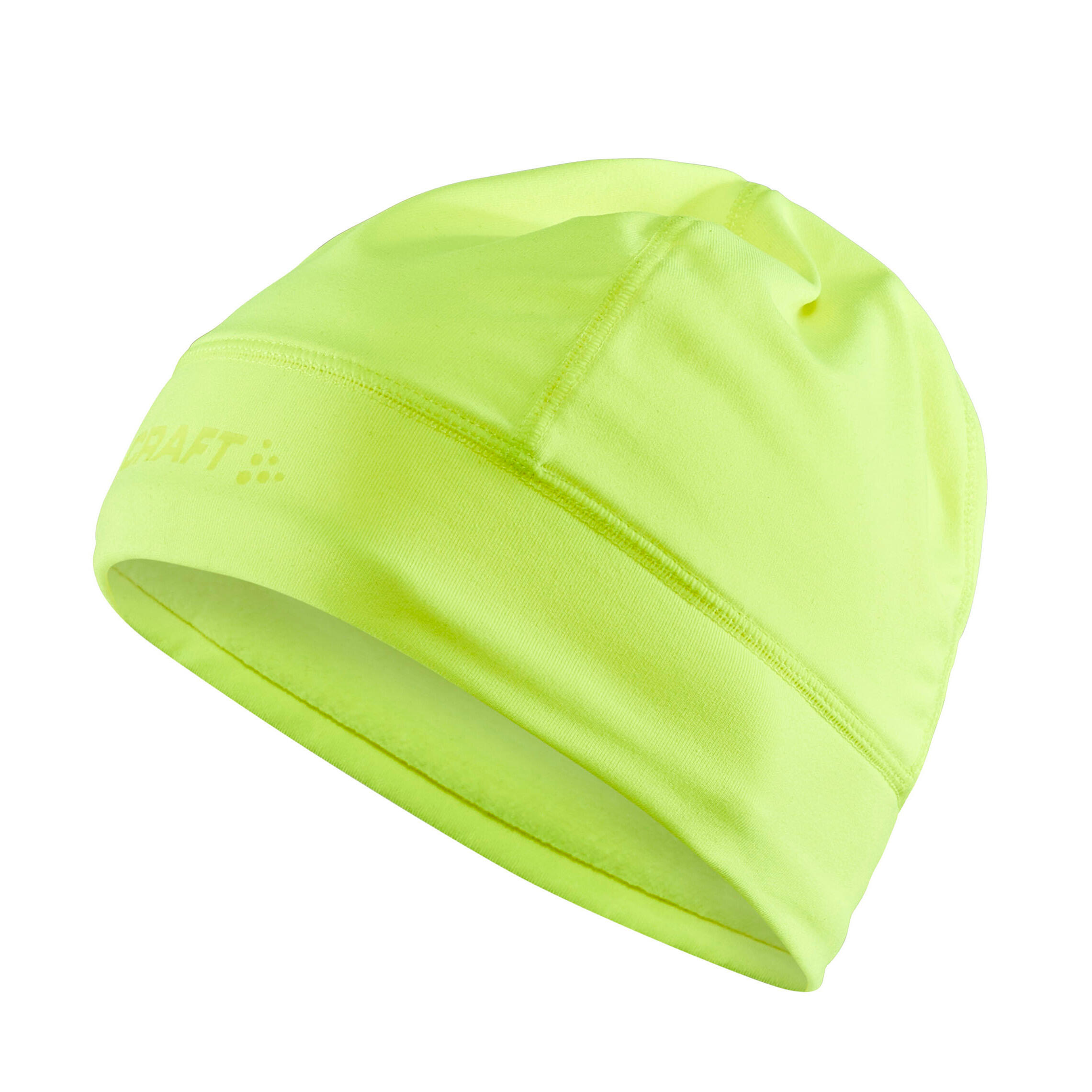 Czapka Craft core essence thermal