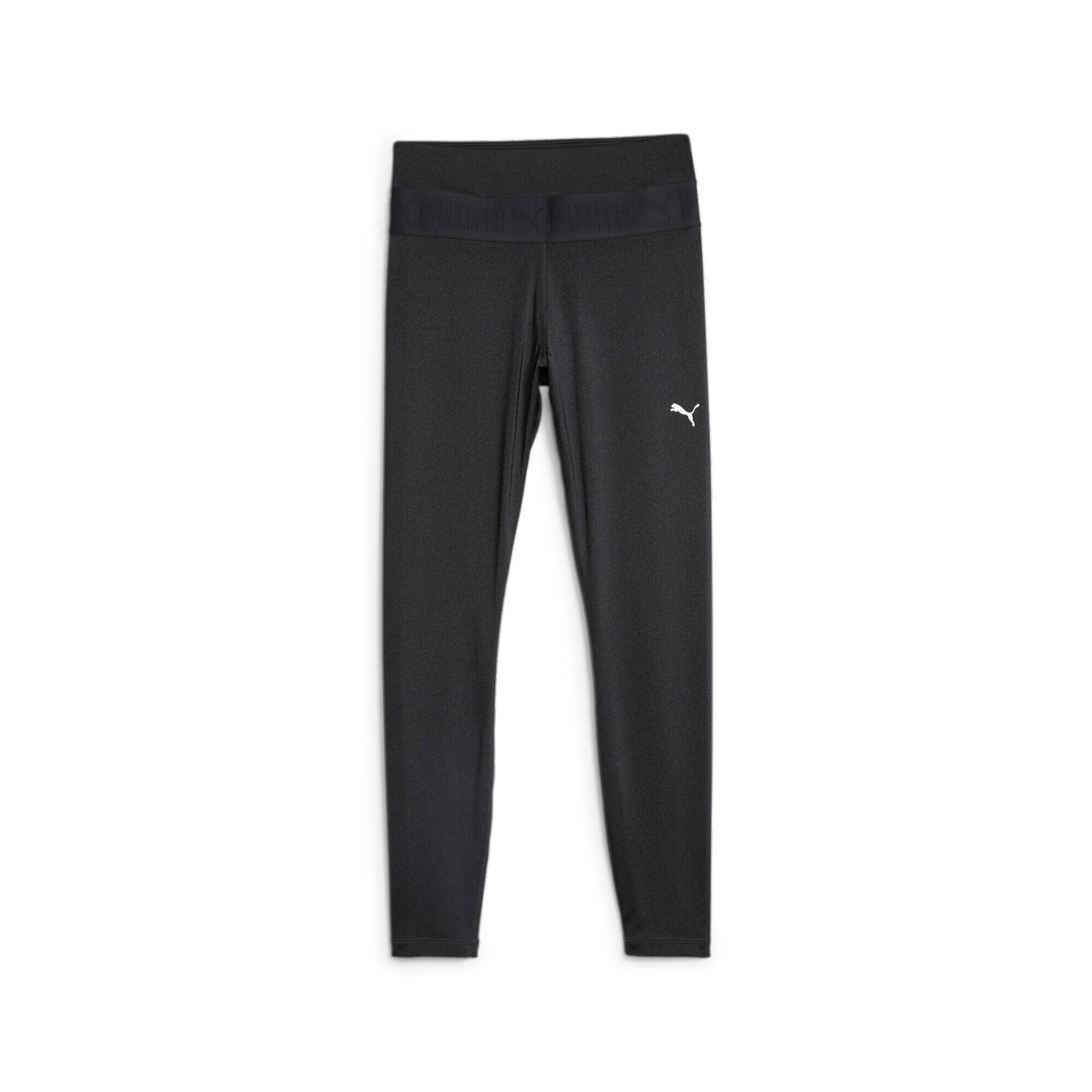 Legging Damska wysoka talia 7/8 Puma Strong Ultra