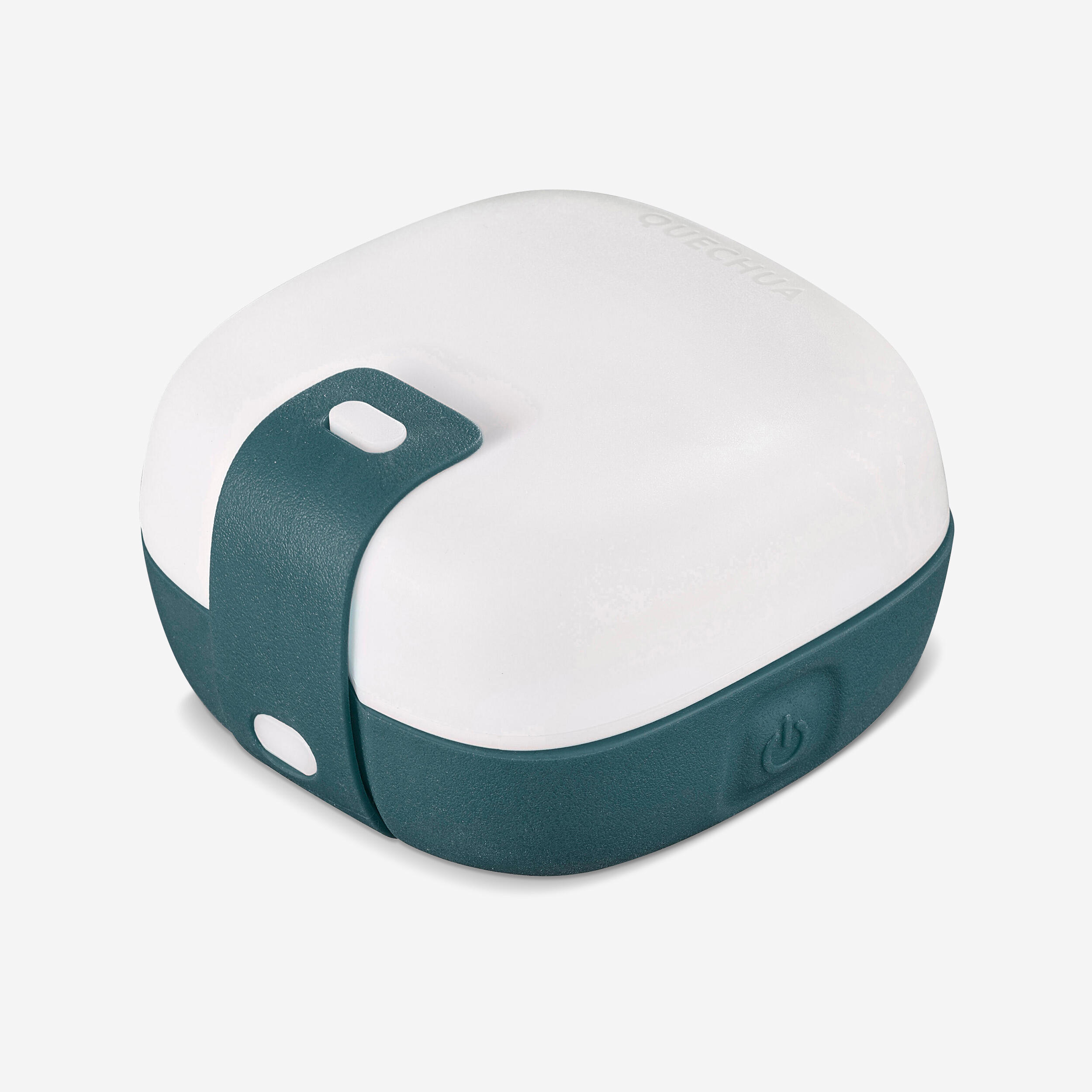 Lampka turystyczna Quechua BL40 - 40 lumenów