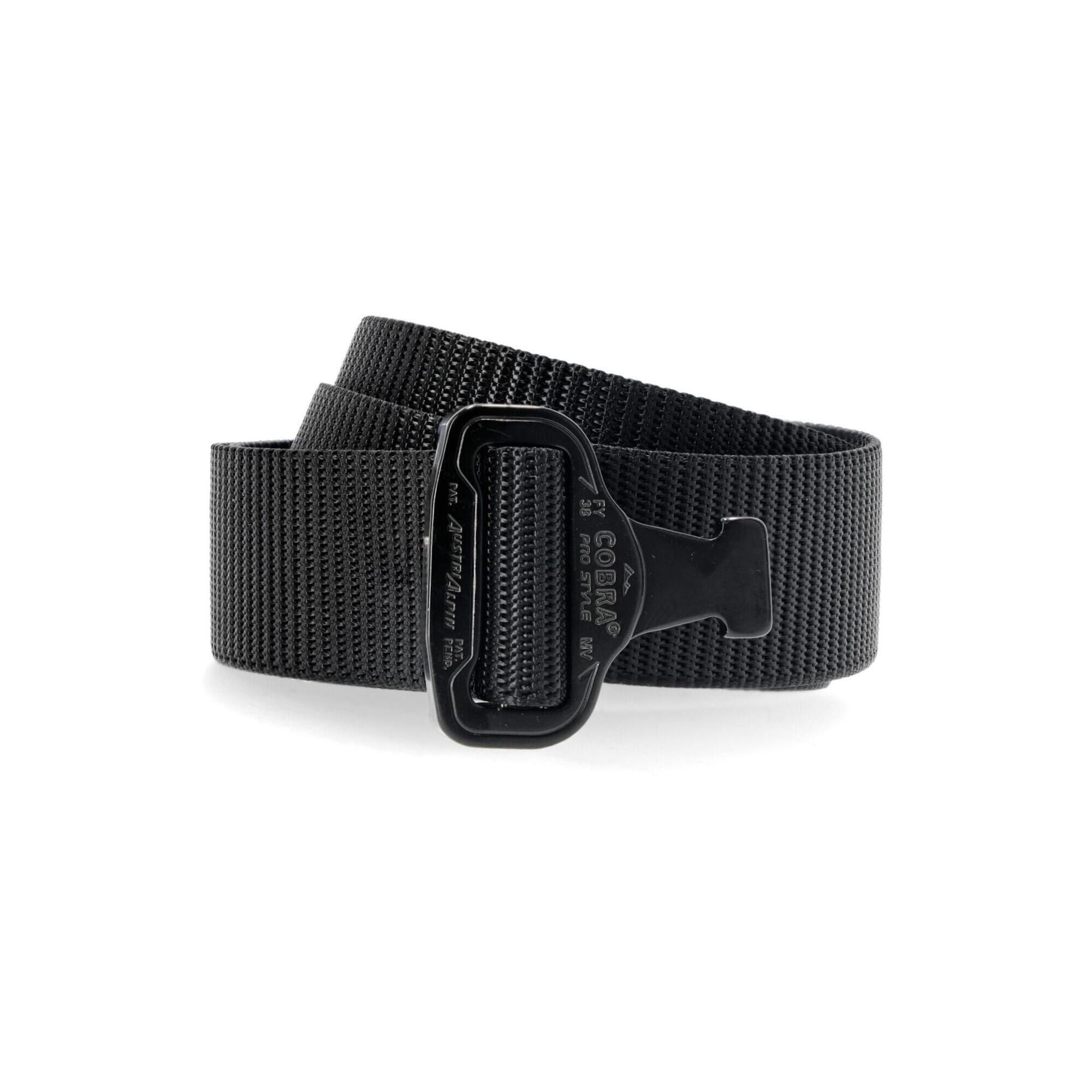 Pas do spodni Helikon-Tex Cobra FC38 - black