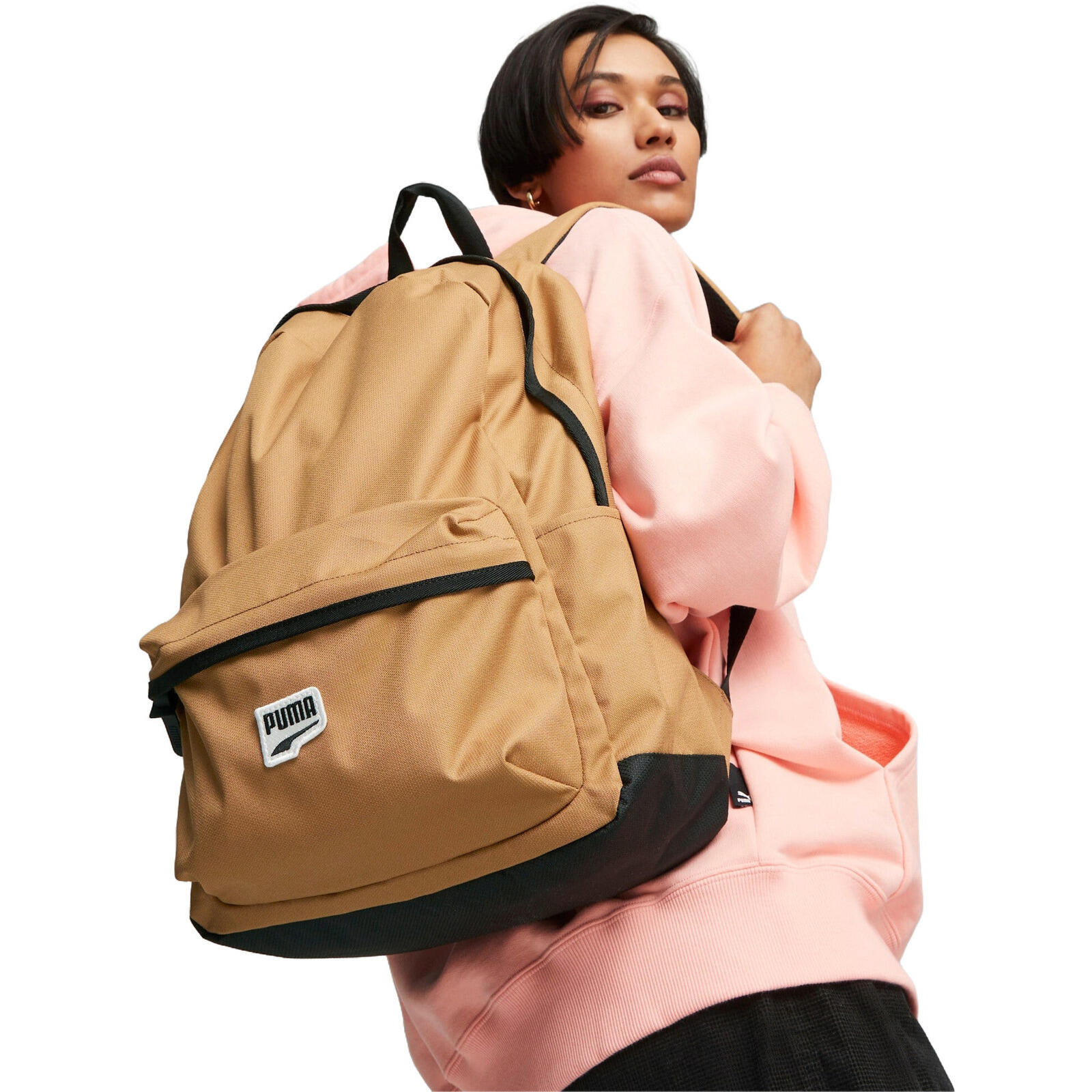 Plecak Puma Downtown 17L