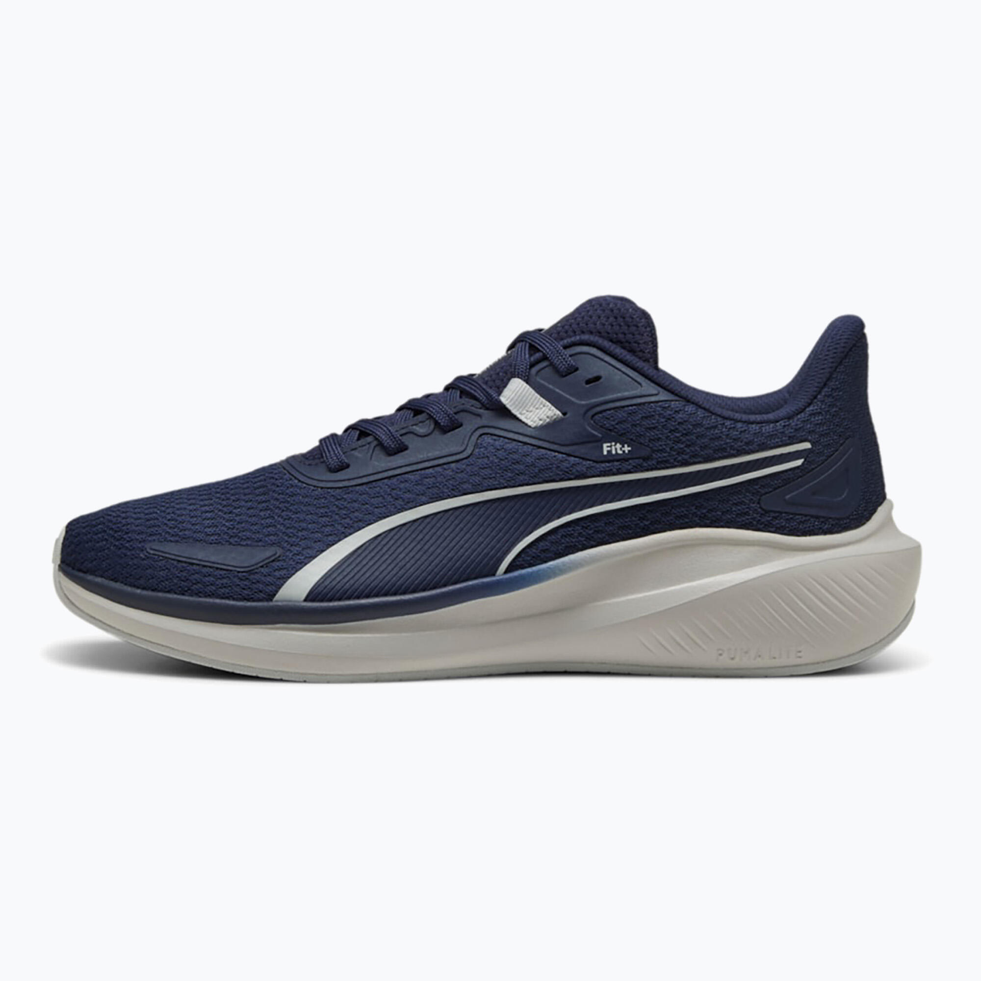 Buty do biegania PUMA Skyrocket Lite Elevate