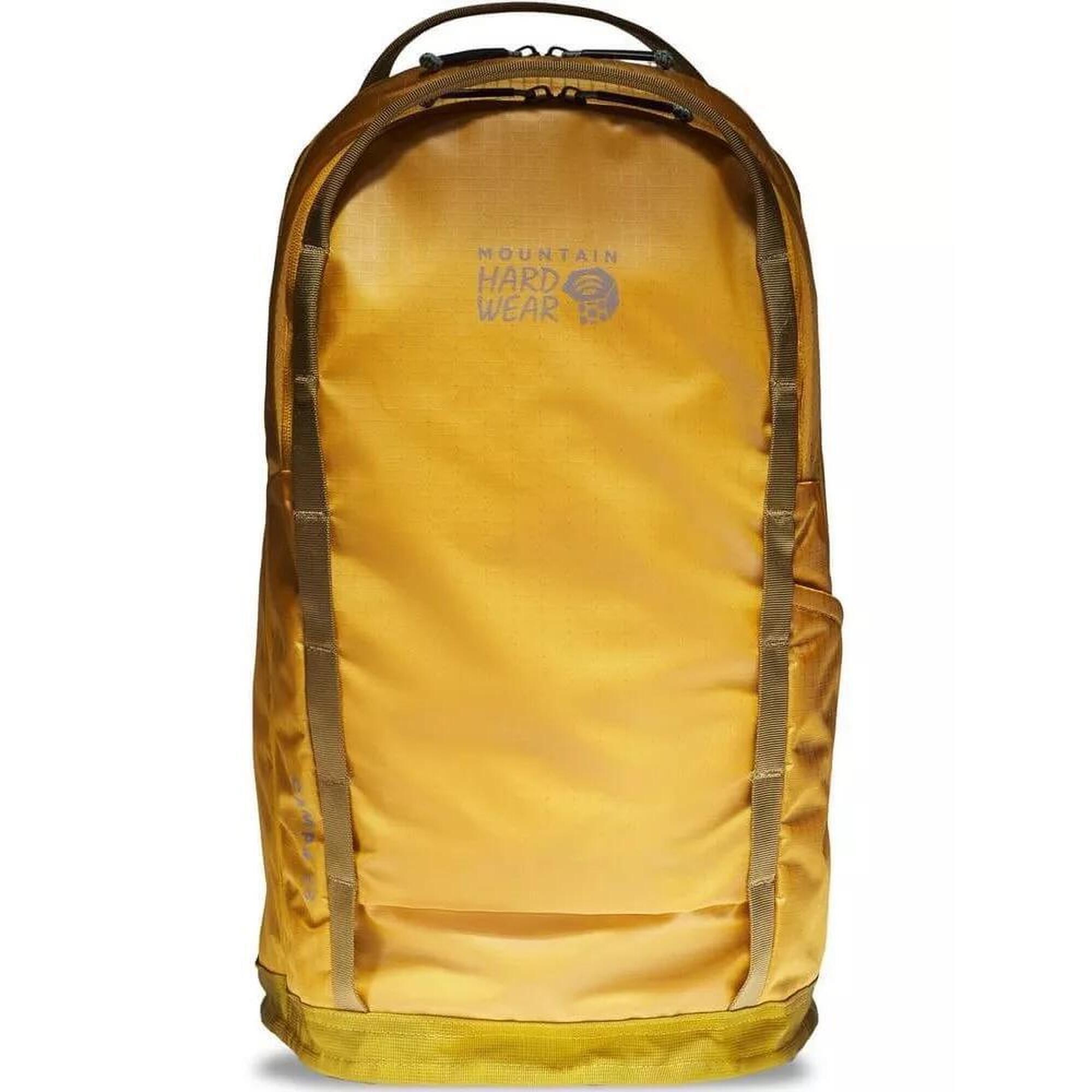Plecak damski Mountain Hardwear Camp 4 28W