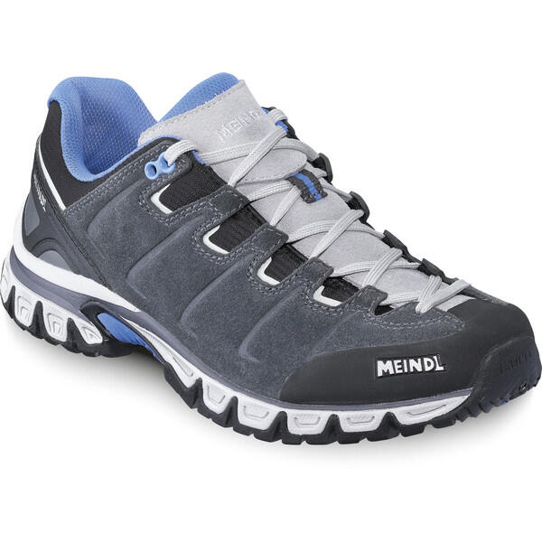 Buty damskie Meindl Vegas Lady