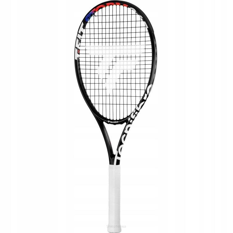 Rakieta tenisowa Tecnifibre T-Fit 275 2023