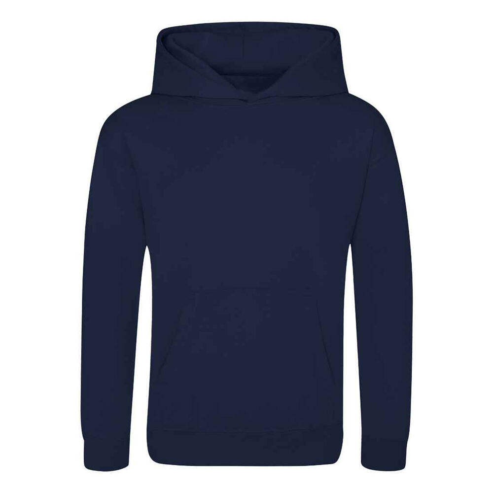 Sportowa Bluza Dziecięca Z Poliestru