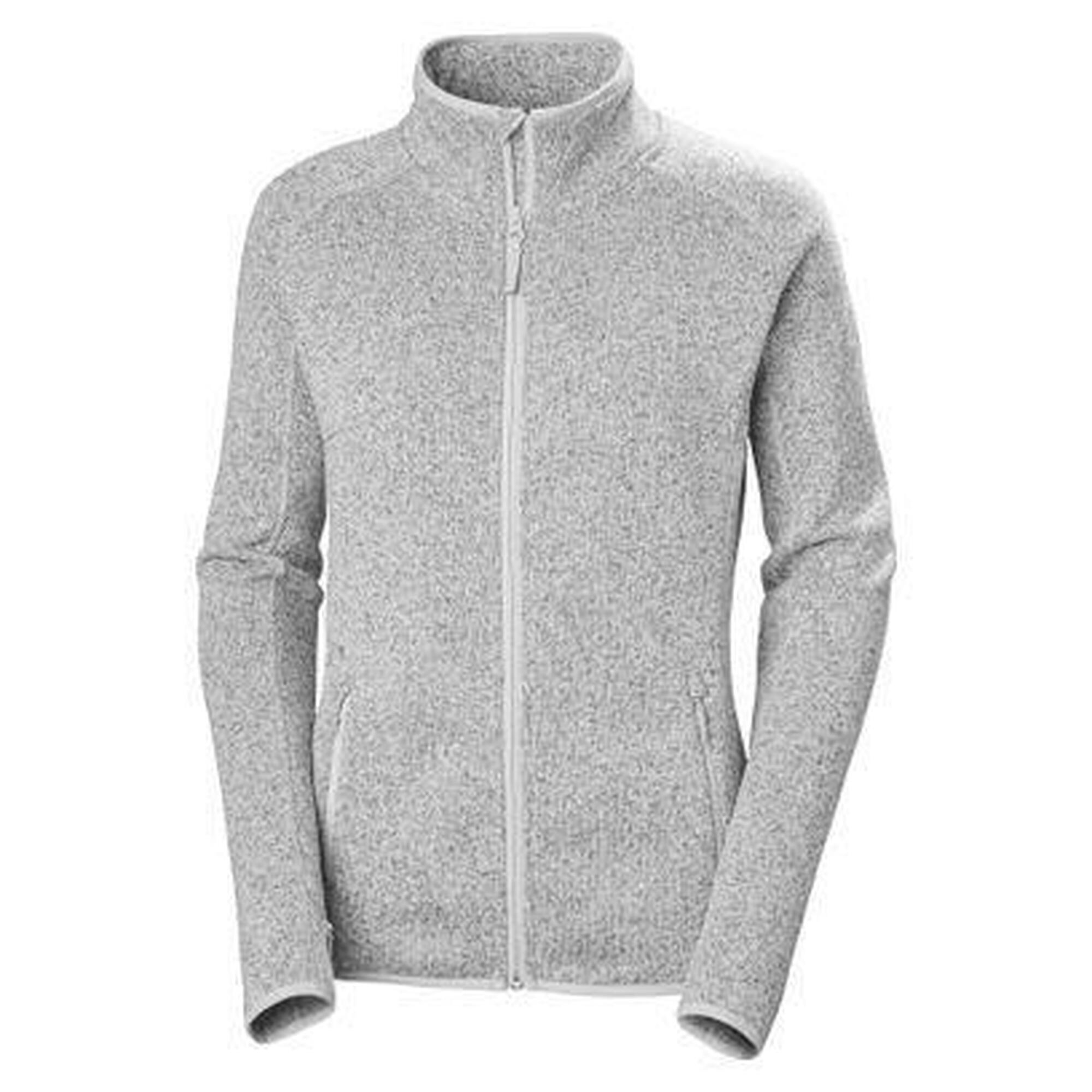 Polar dla kobiet Helly Hansen Varde 2.0