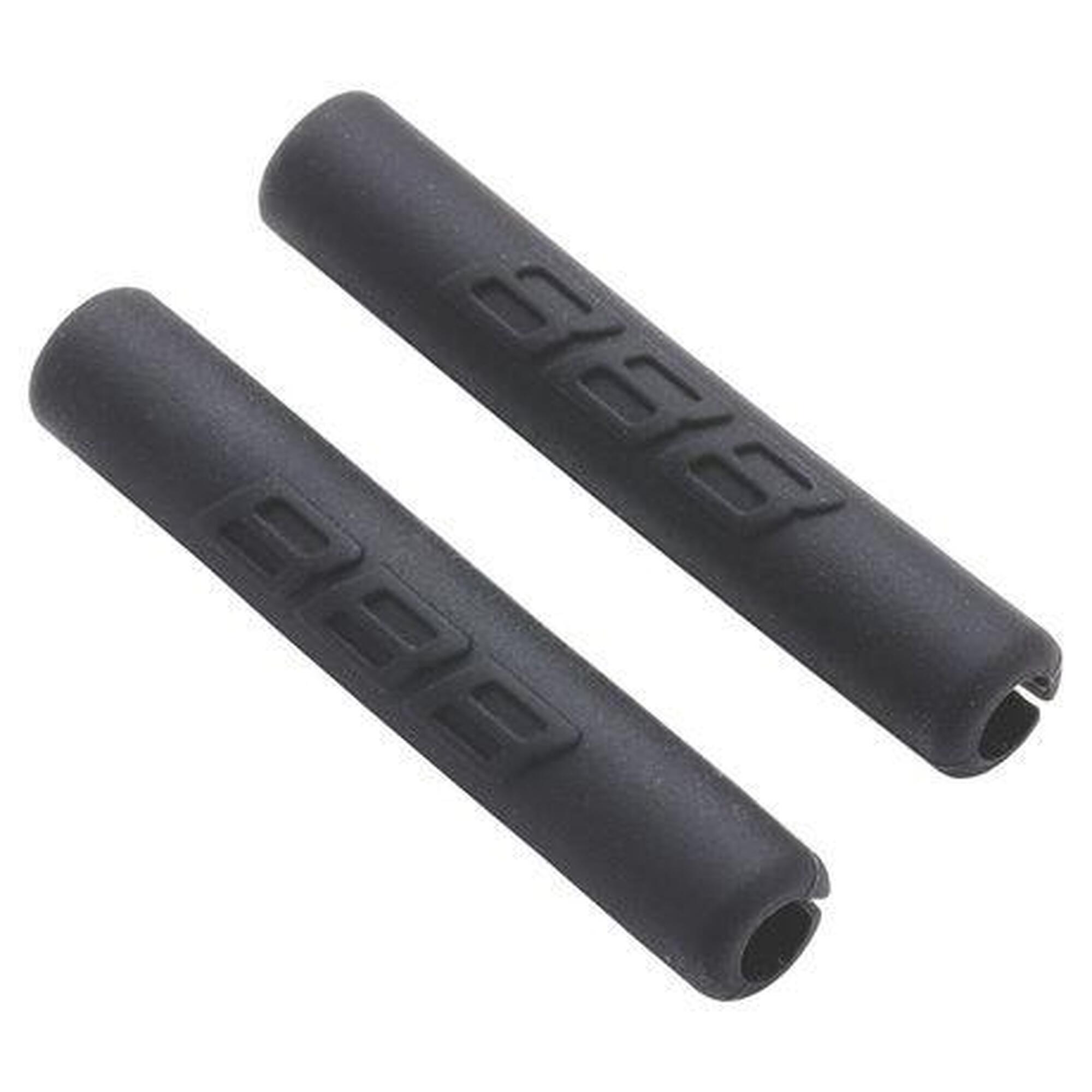 Osłona pancerza BBB CableWrap 2 szt.