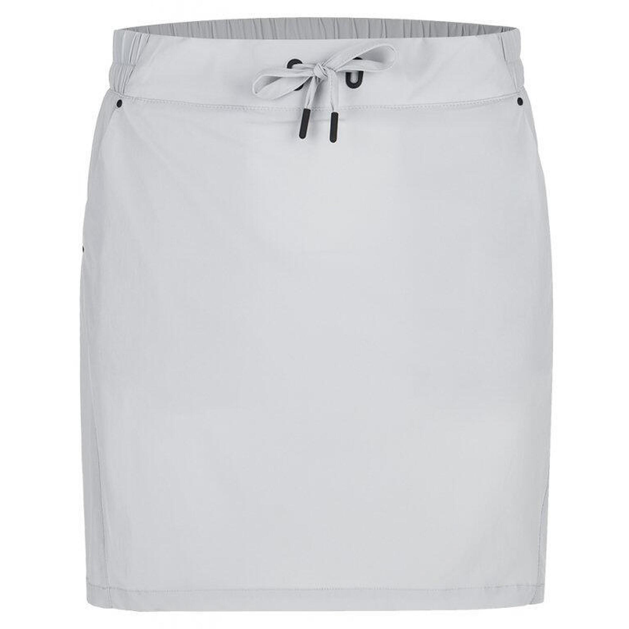 Loap Umiko Spódnica Sportowa Damska XL - Lekka i Szybkoschnąca