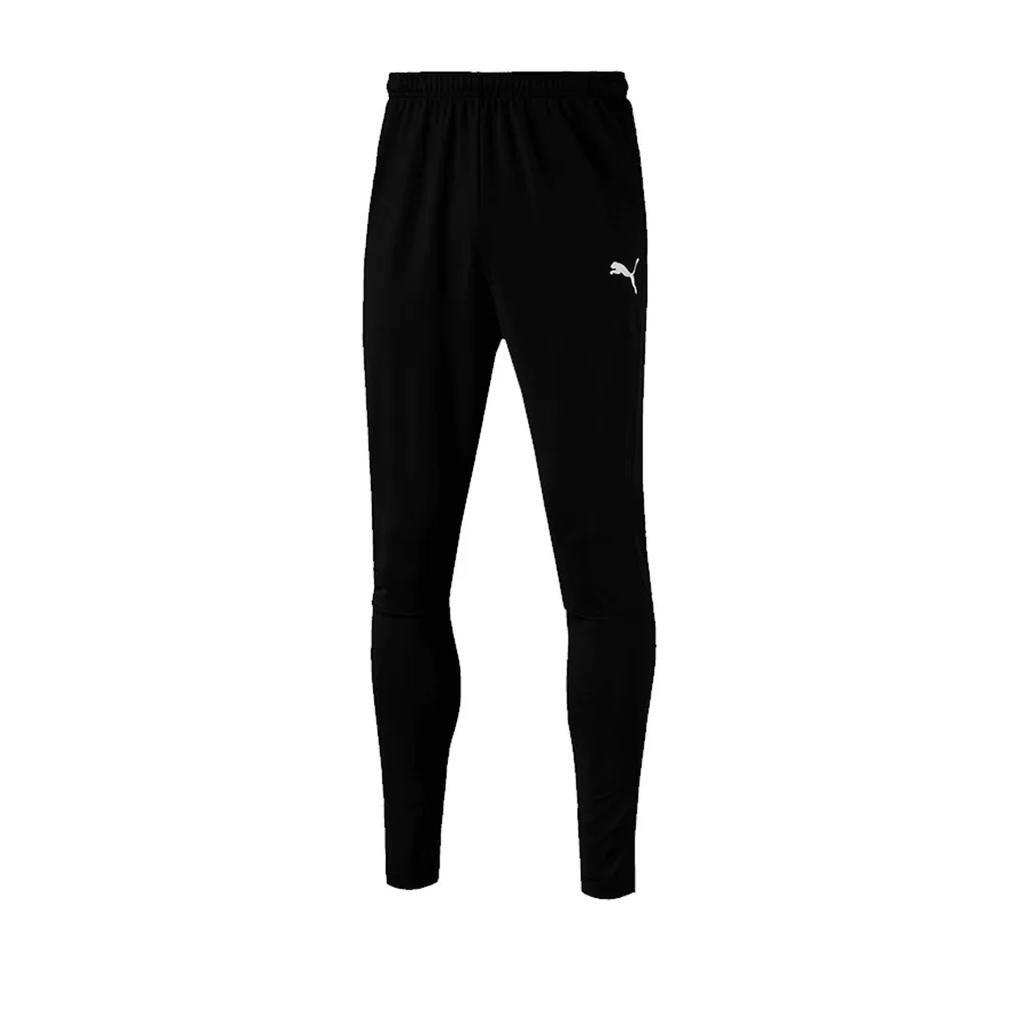 Spodnie Puma Liga Pants Pro, Mężczyźni