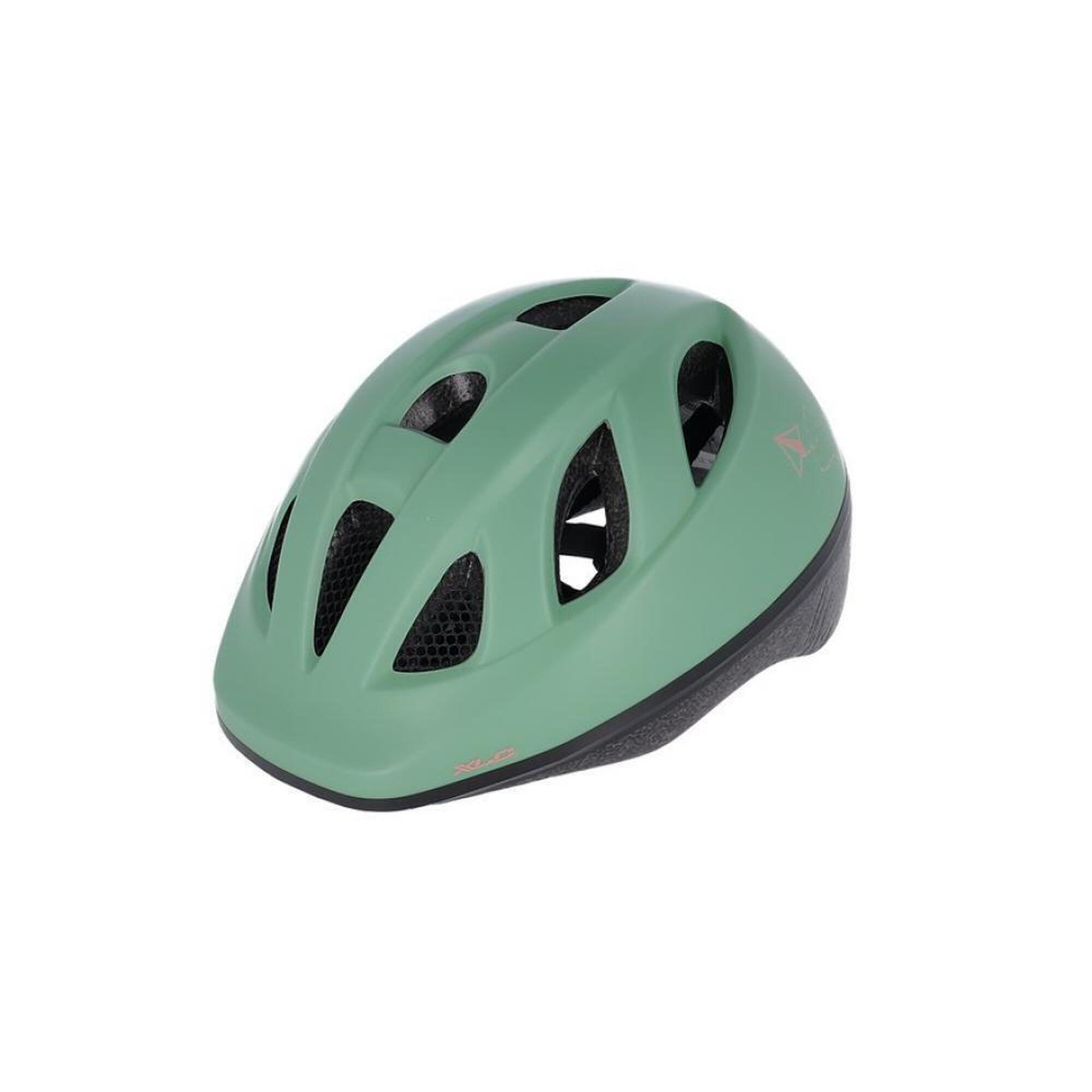 Kask dziecięcy XLC Bh-c16 T.xs/s (49-54)