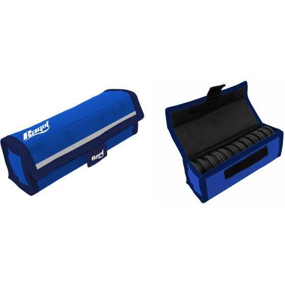 Torba do przechowywania Ragot Rigging