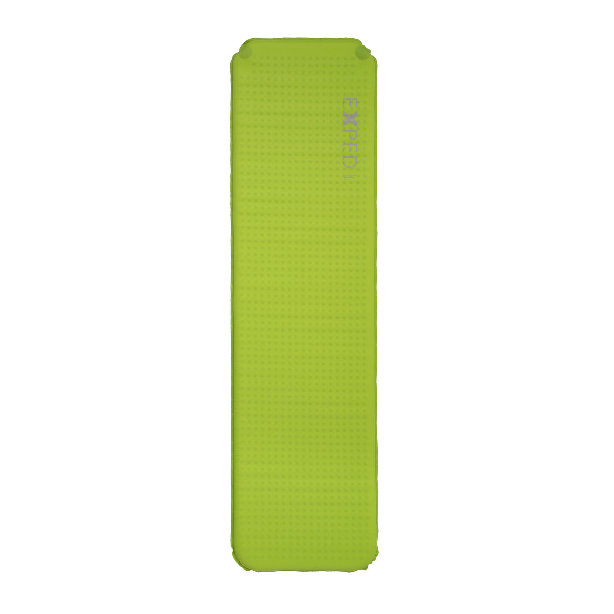 Mata samopompująca Exped SIM Ultra 3.8