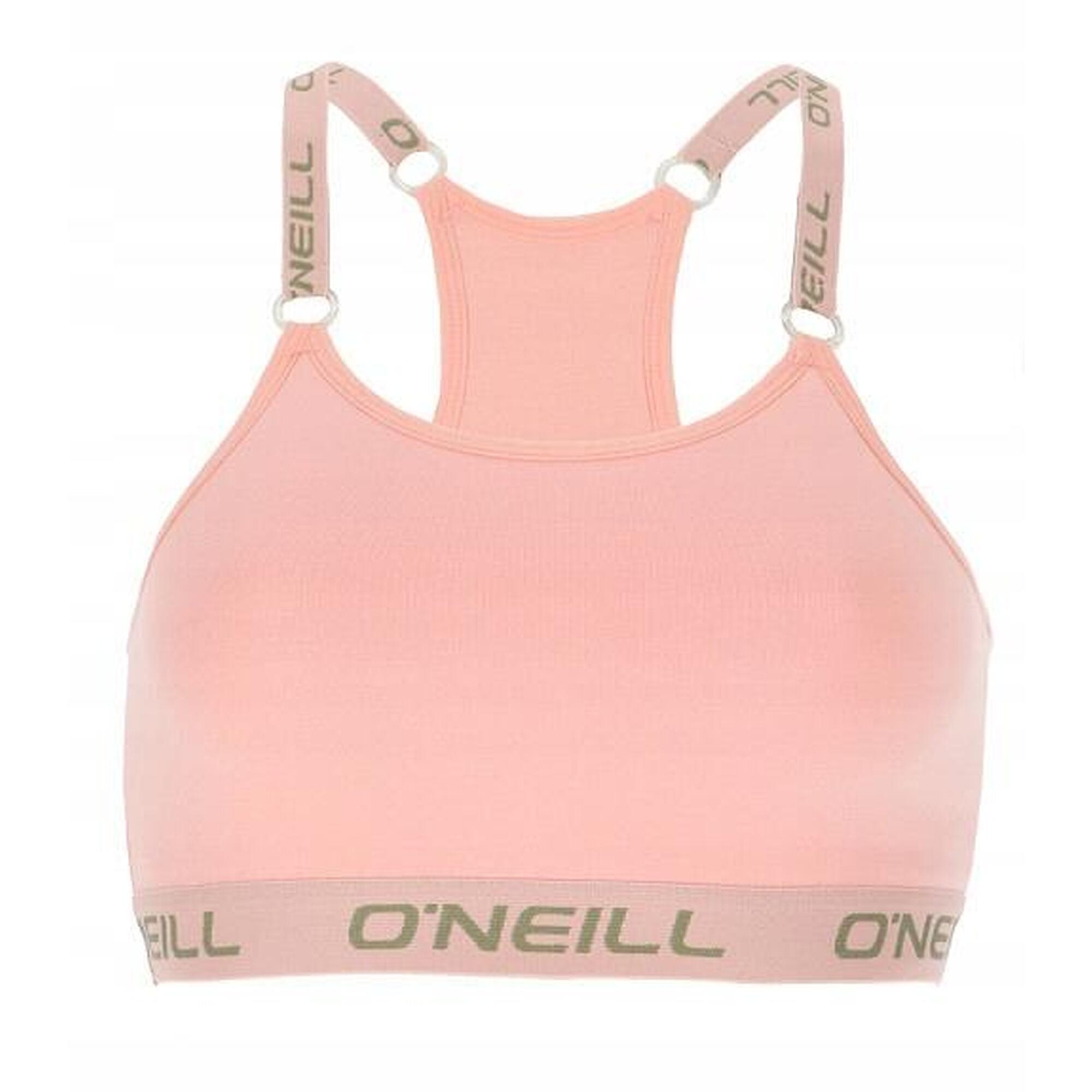 Stanik top sportowy dla kobiet O'neill 203072002