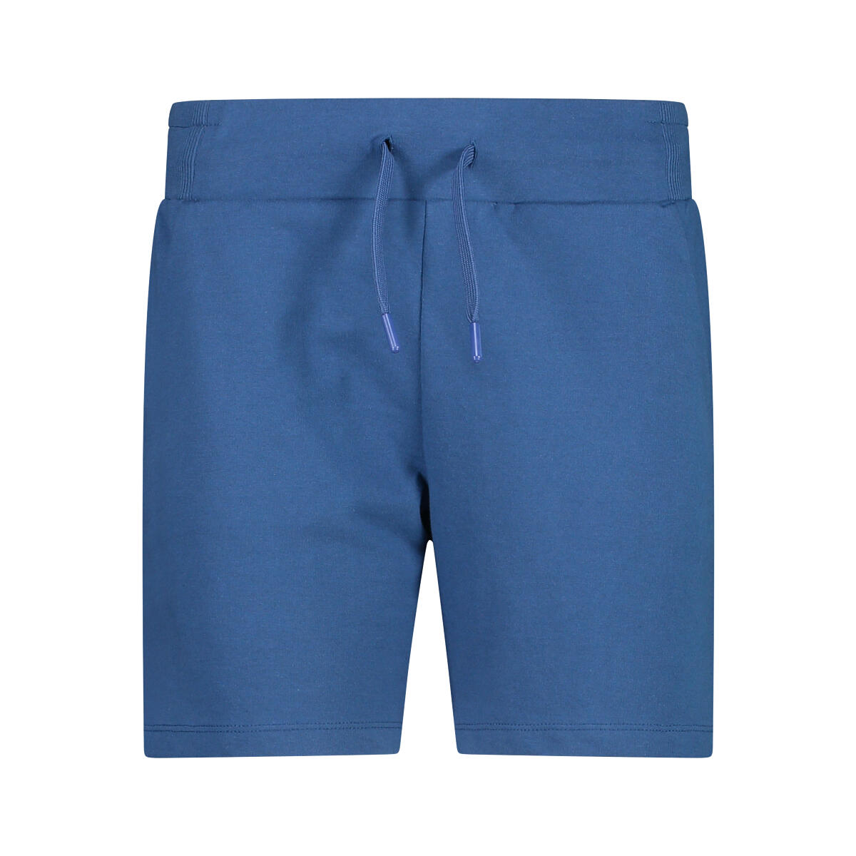 Damskie szorty bermudzkie CMP