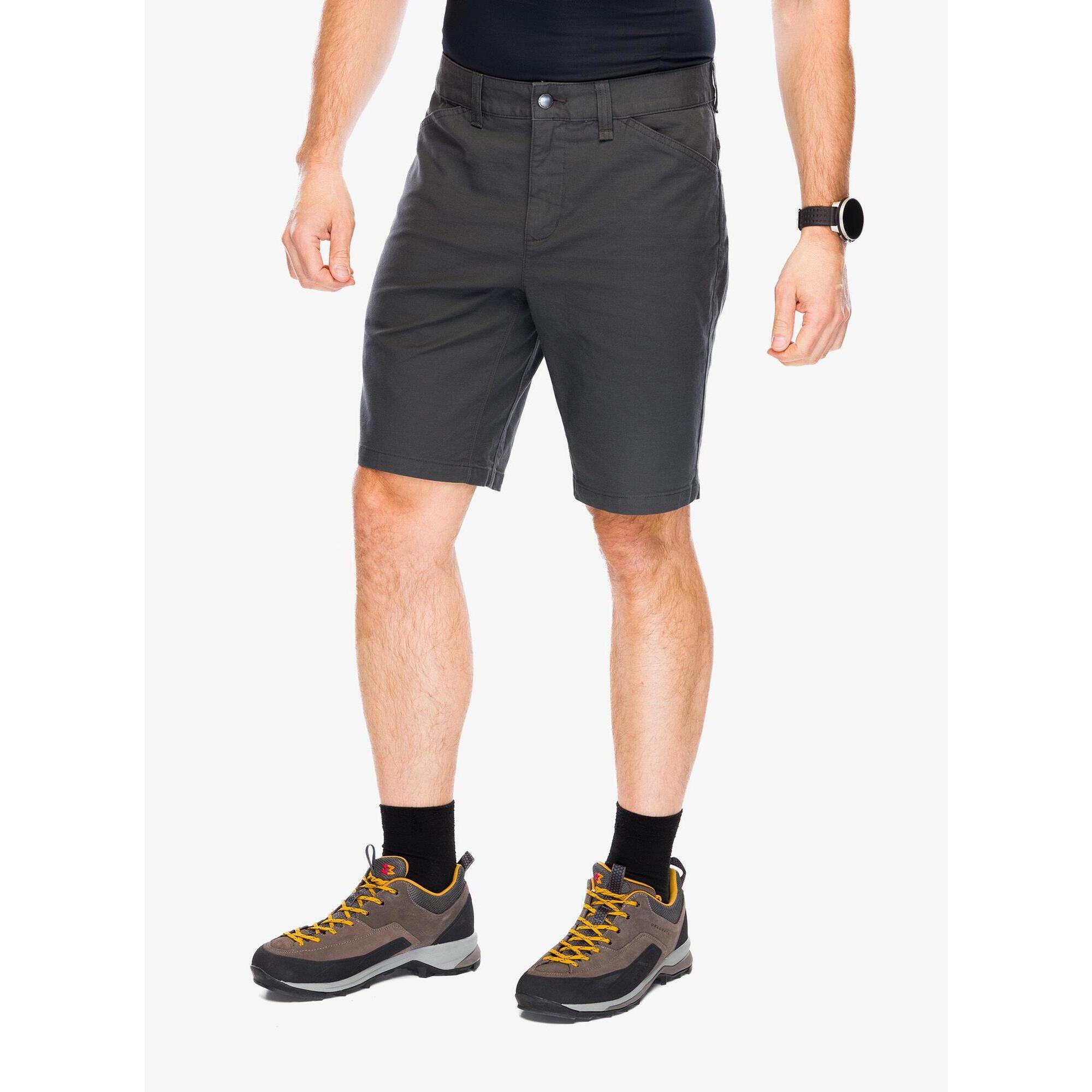 Spodenki męskie Royal Robbins Half Dome Short