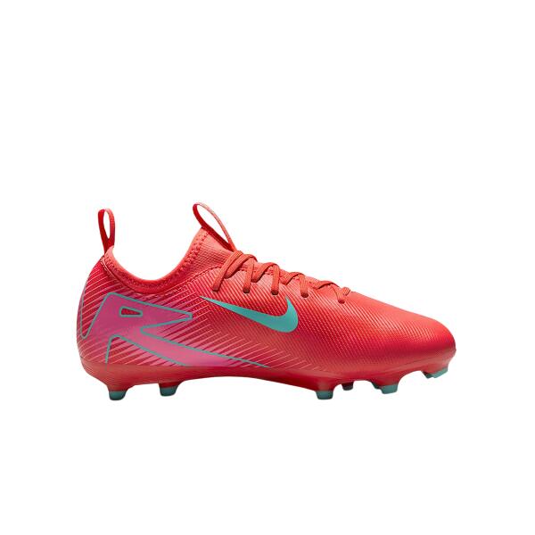 Buty korki Nike JR ZOOM VAPOR 16 ACADEMY FG/MG