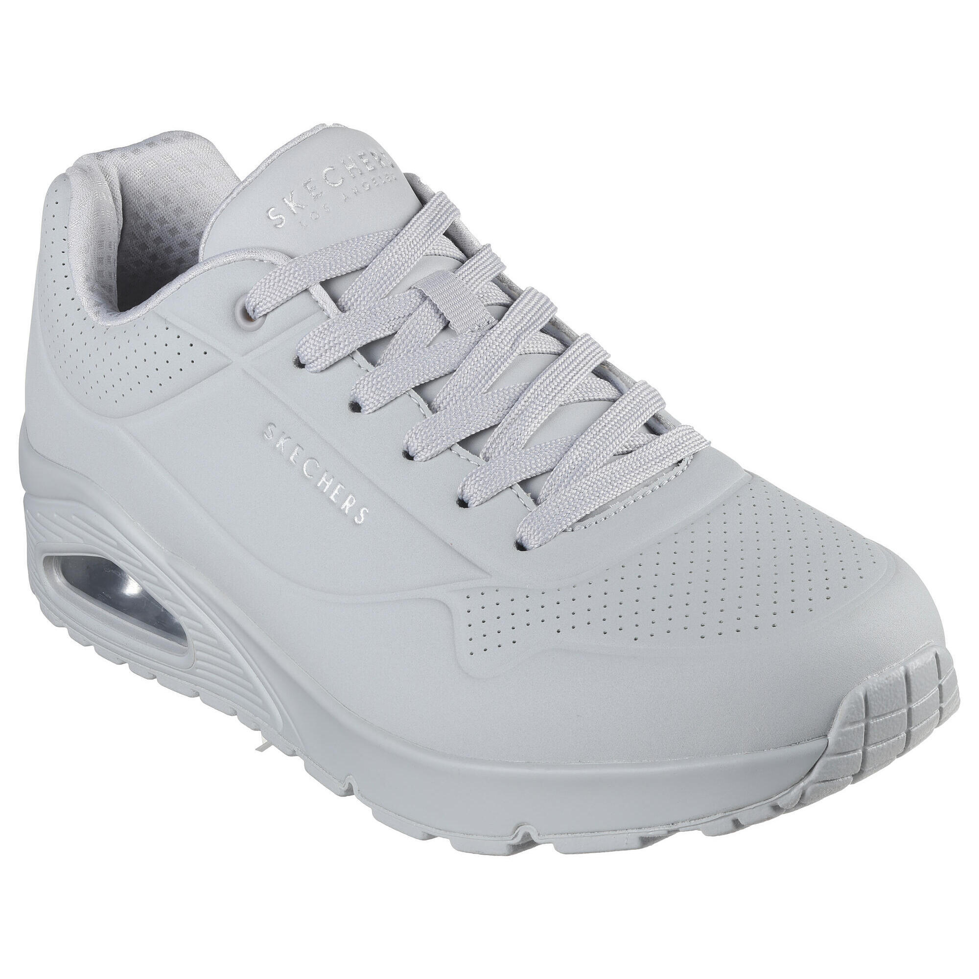 Buty do chodzenia męskie Skechers Uno Stand ON Air