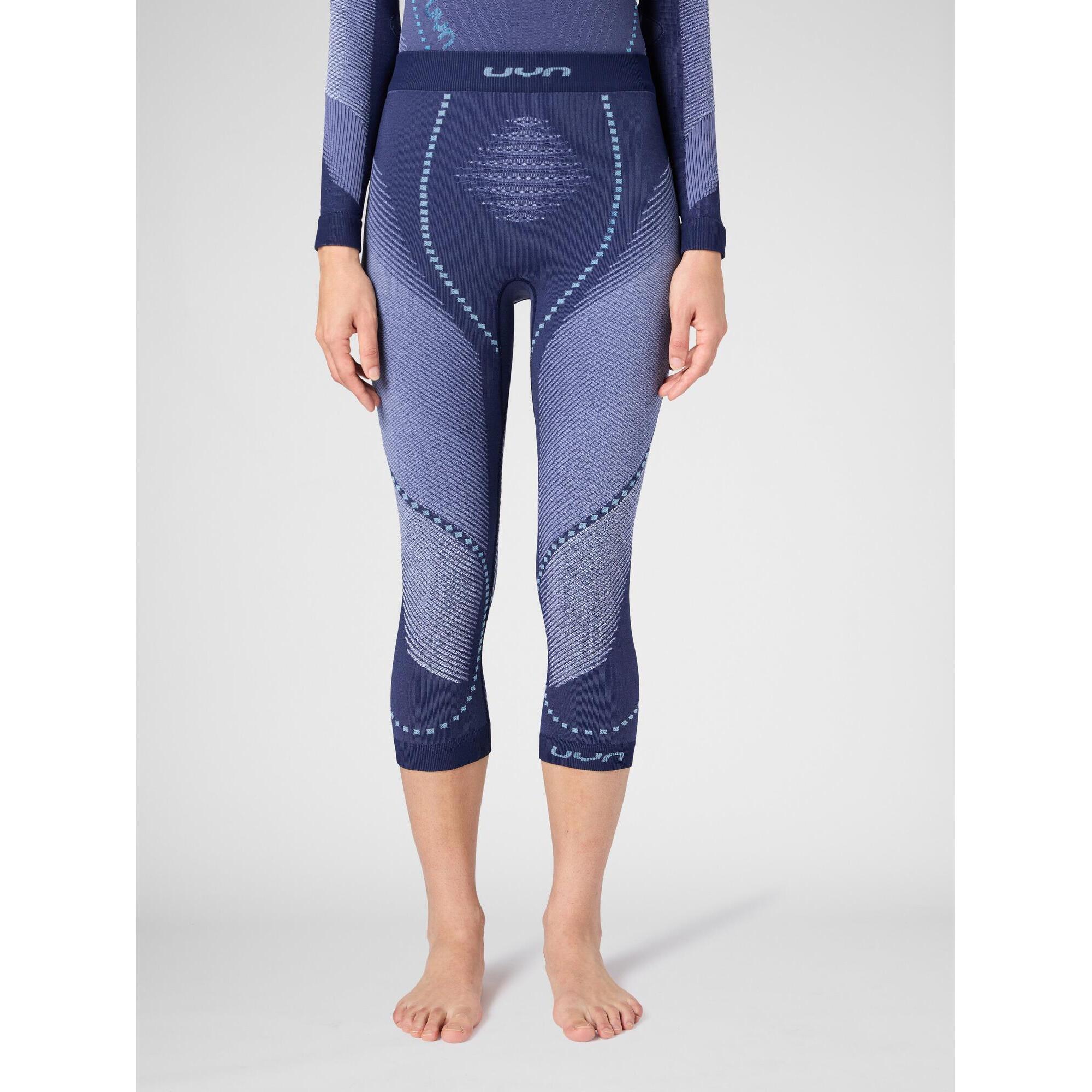 Ambityon 3/4 Thermal Pants