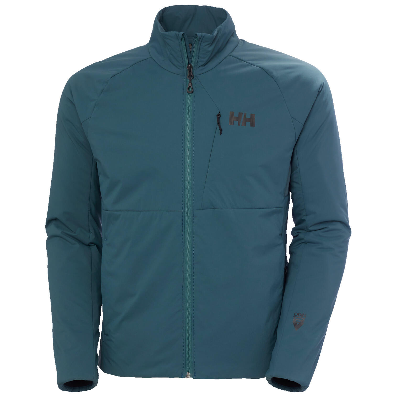 Kurtka turystyczna Helly Hansen Odin Stretch