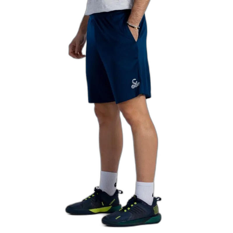 Szorty Vibora Pitón