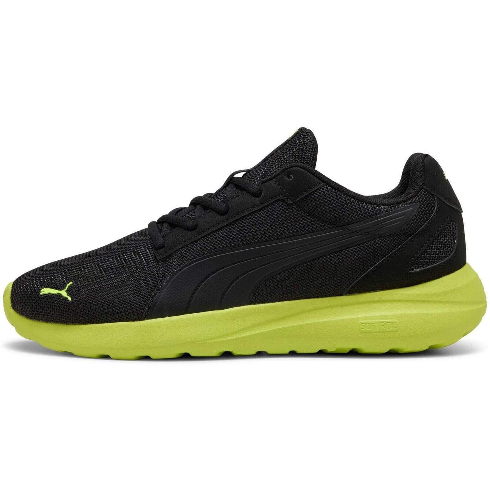 Buty sportowe Puma Softride Cosmic Lt